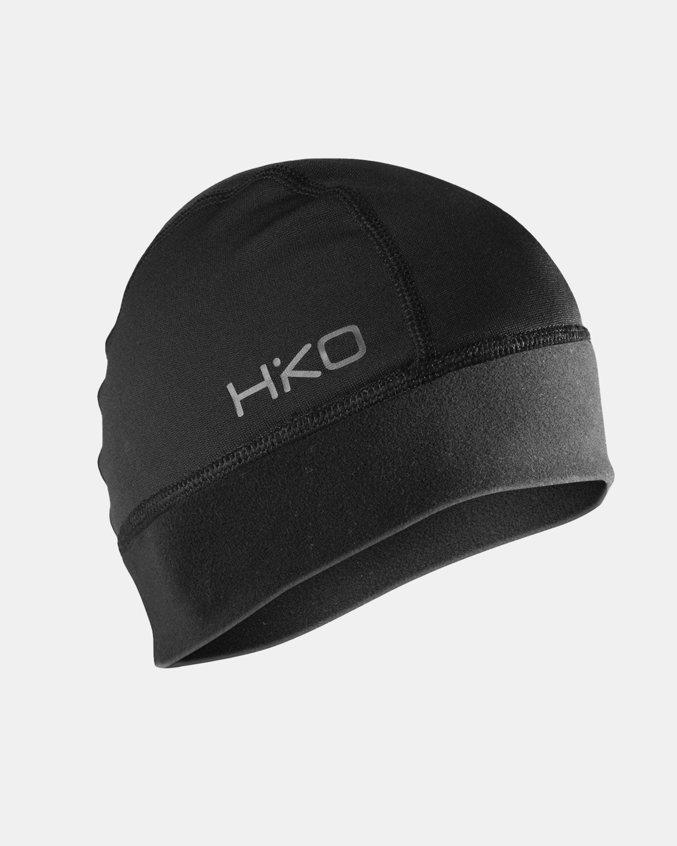 TEDDY Cap