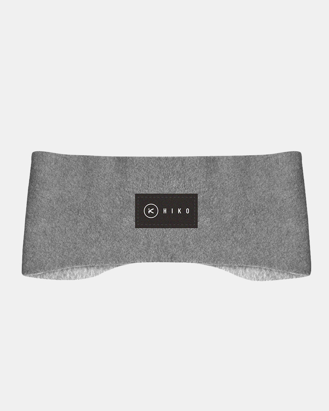 YETTI Headband