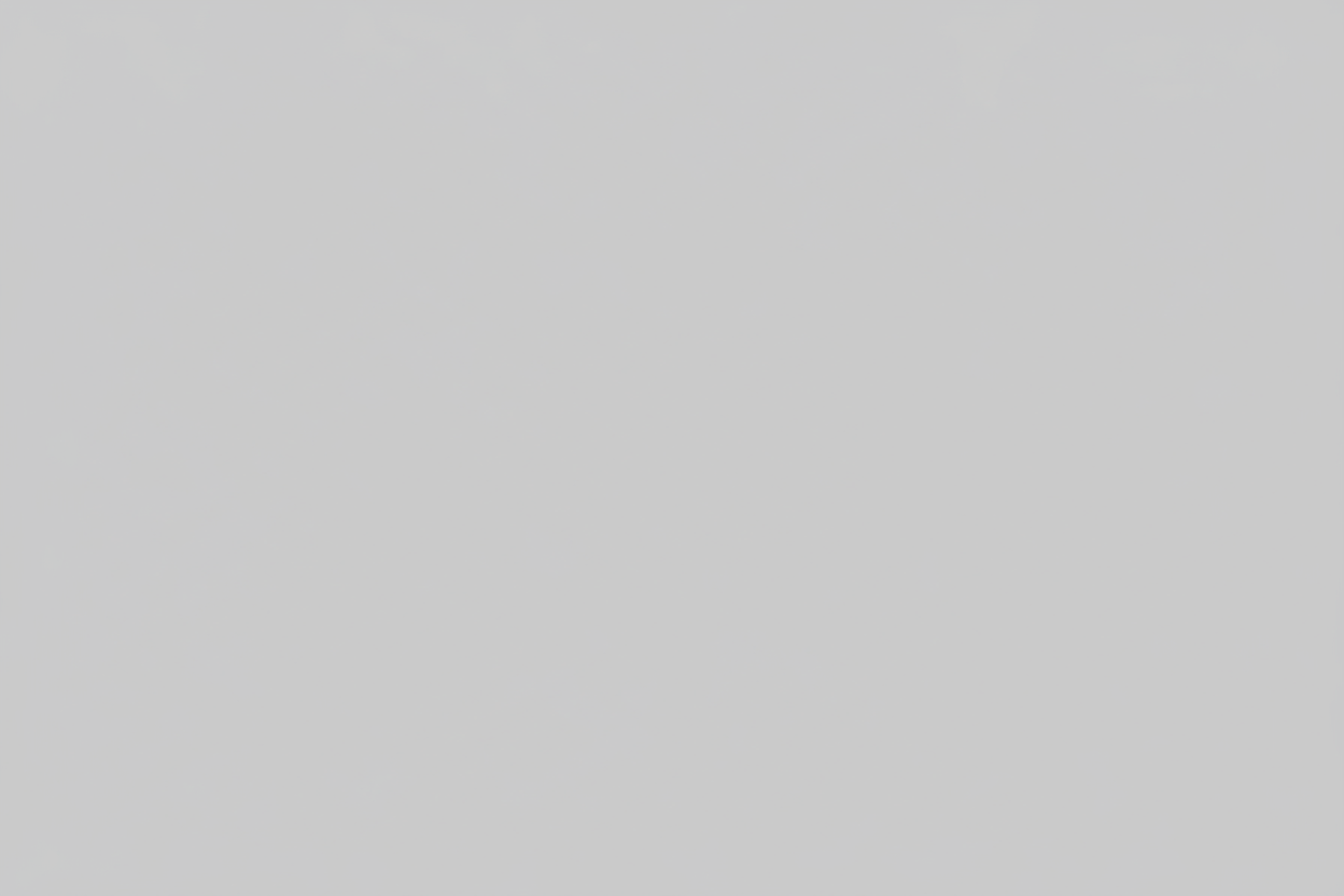 #F0F0F0, create no image just this color: #F0F0F0