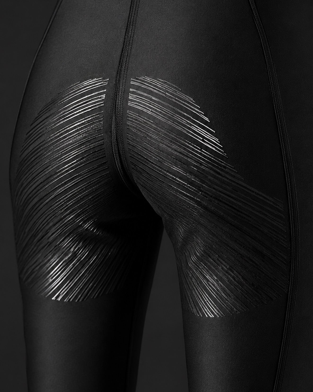 SYMBIO Pants