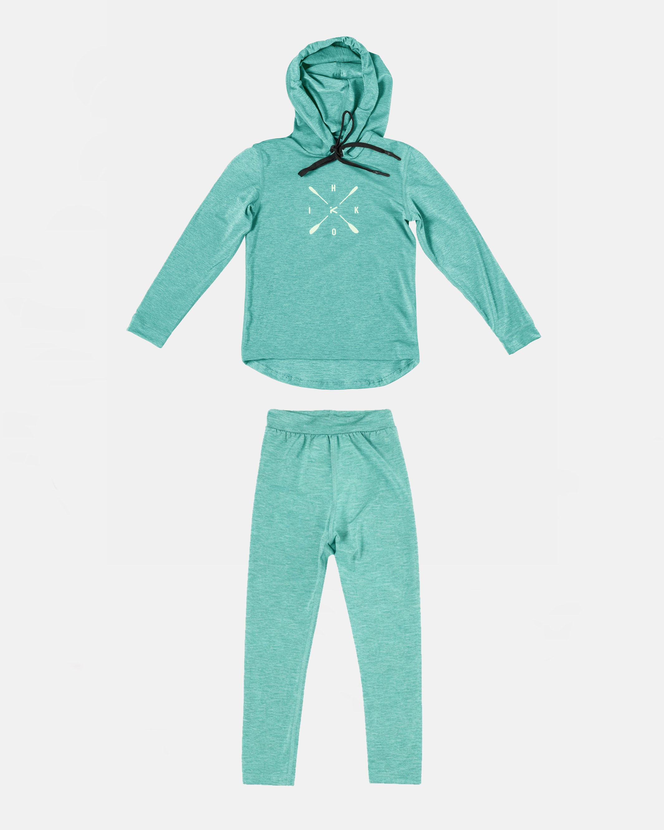 LIL SHADE dětské kalhoty