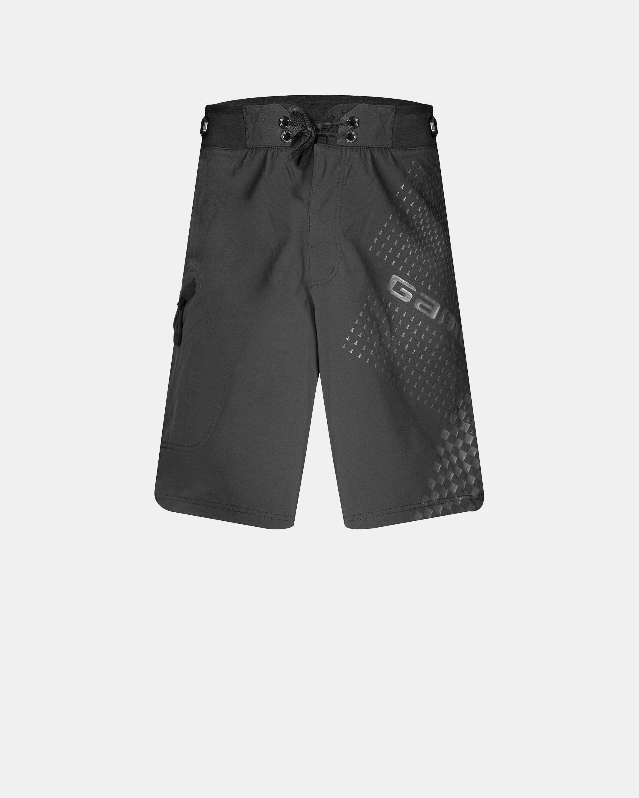 GAMBIT Boardshorts