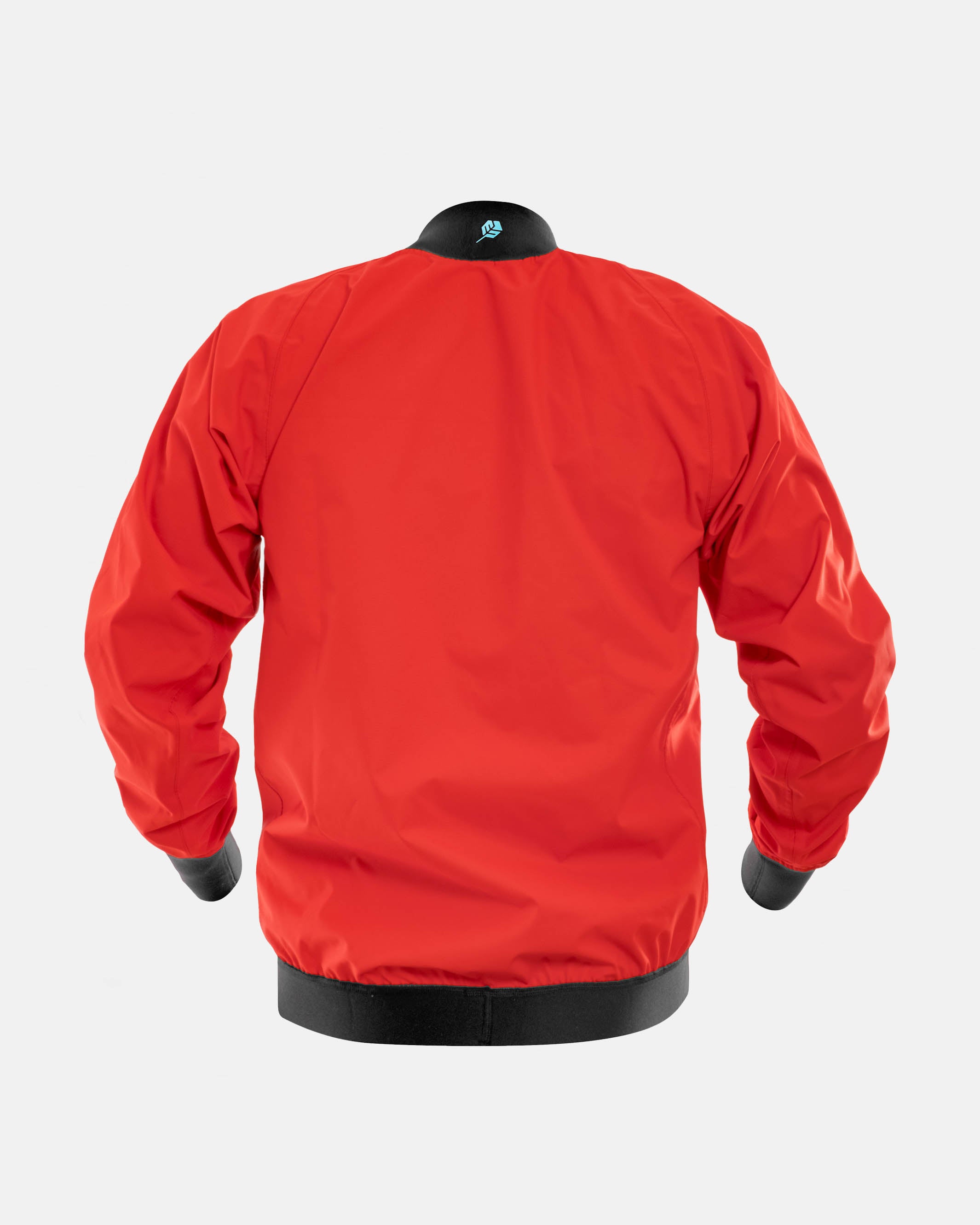 SWITCH V.3 vodácká bunda