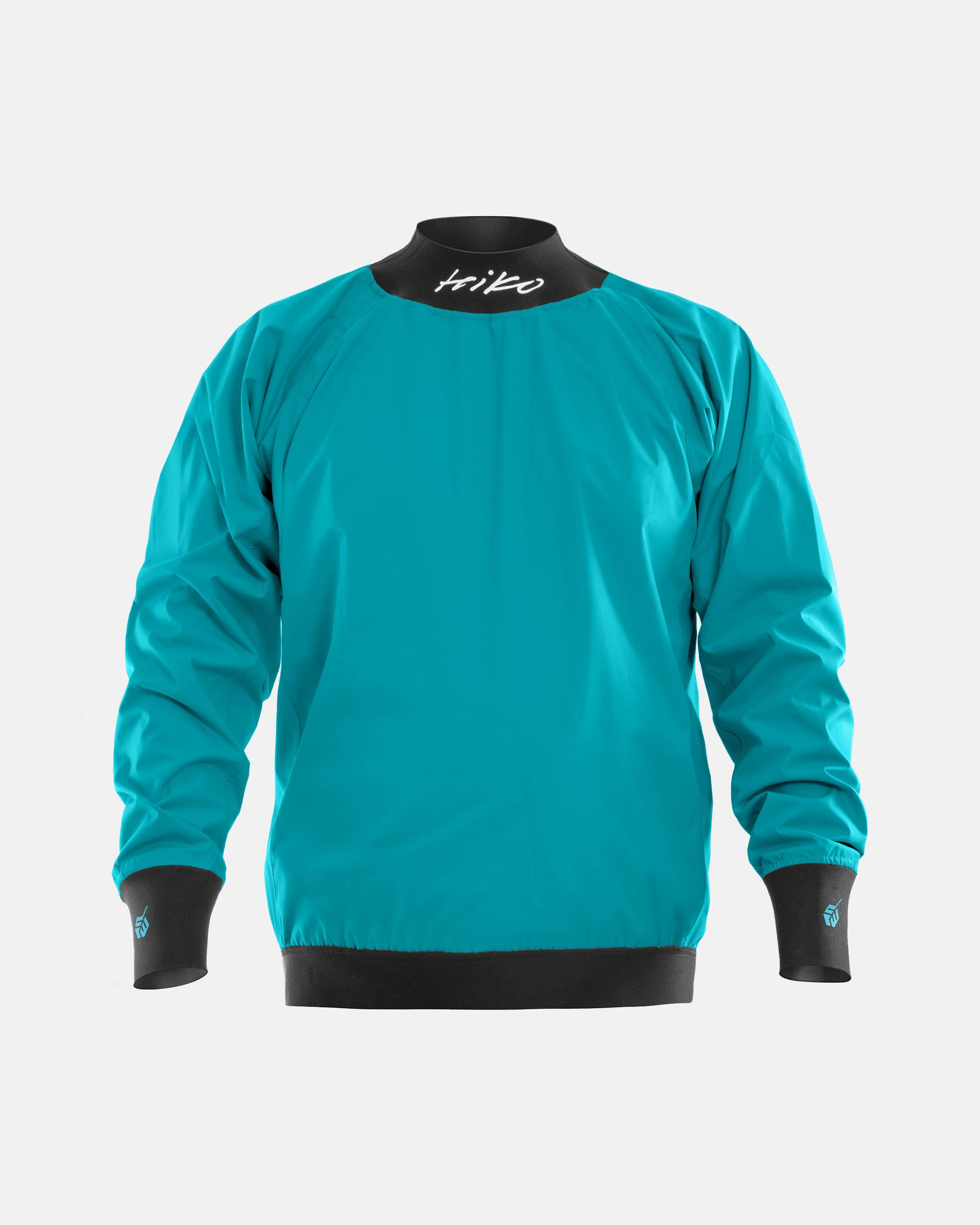 SWITCH V.3 vodácká bunda