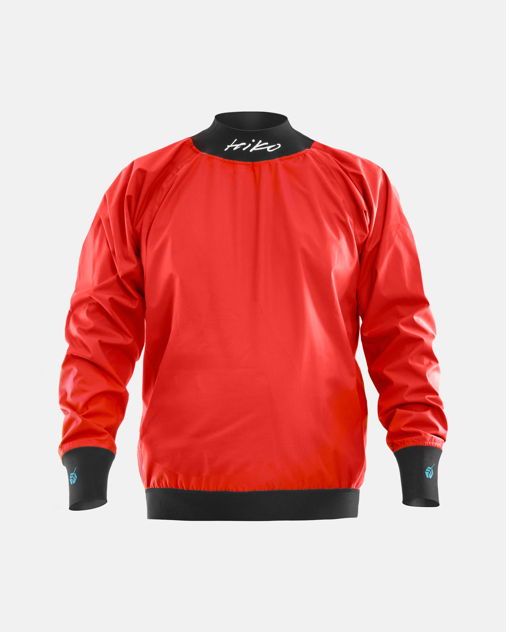 SWITCH V.3 vodácká bunda