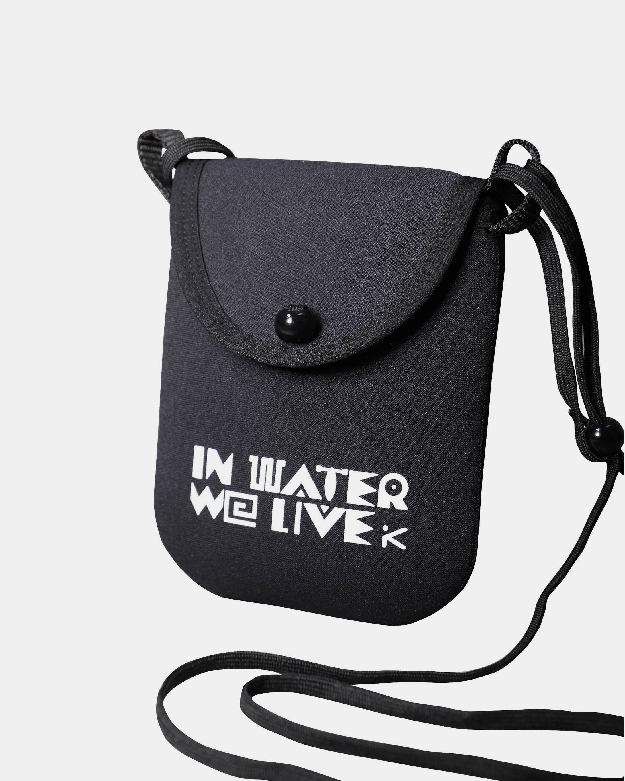 IWWL Purselet