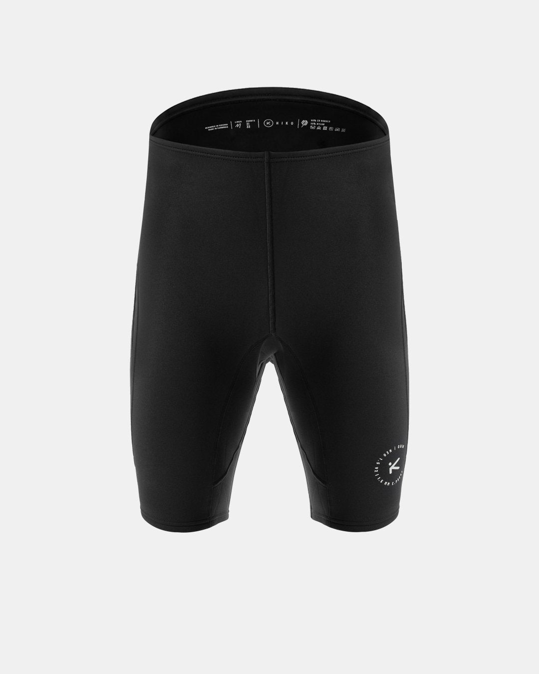 NEO 1.5 V2 Shorts
