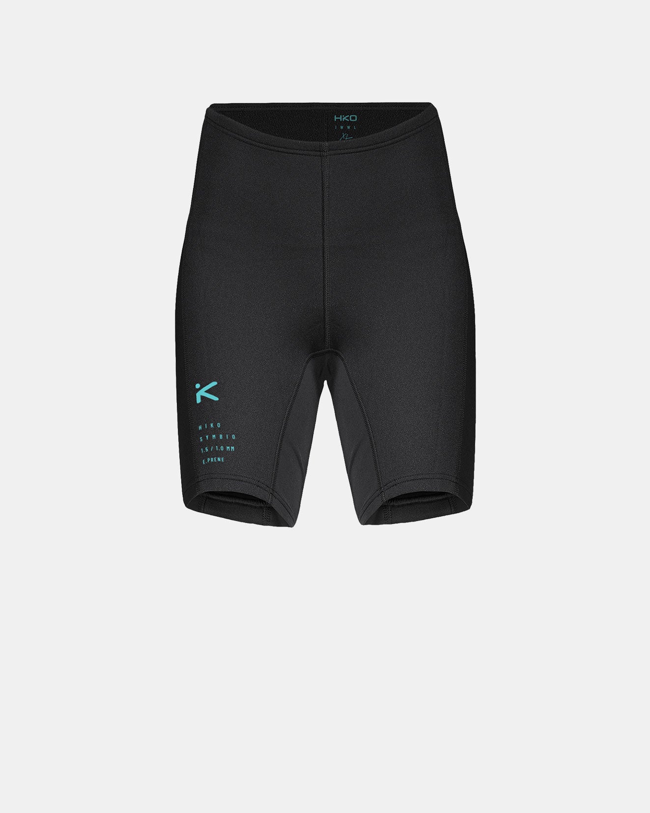 SYMBIO Shorts