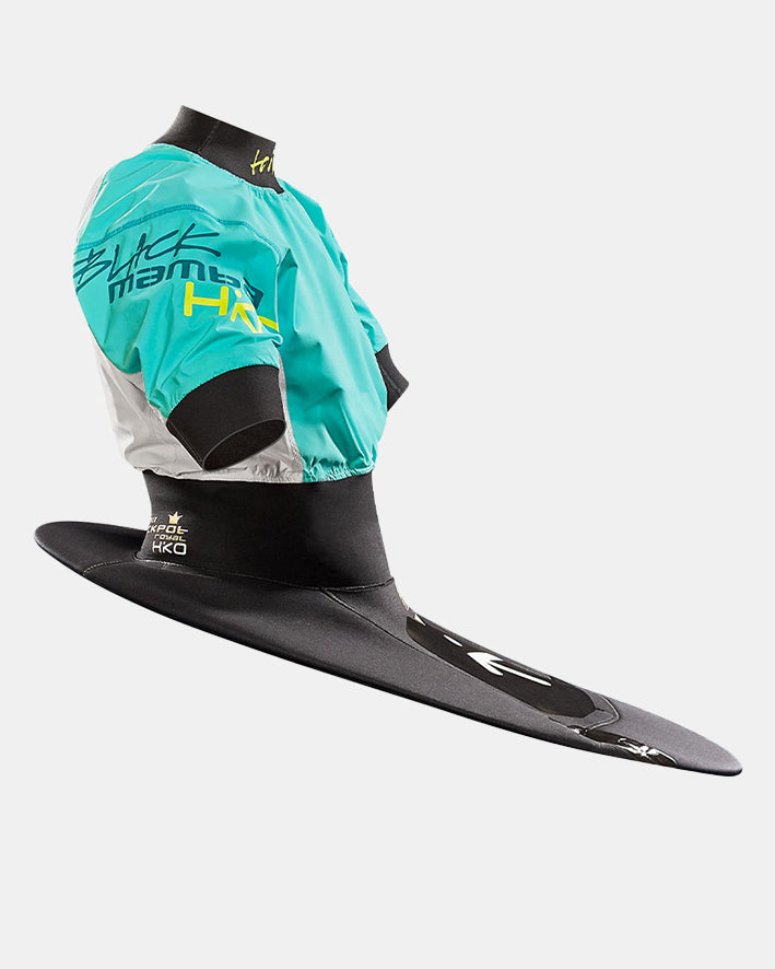 K1 JACKPOT x MAMBA šprickobunda kr.r.