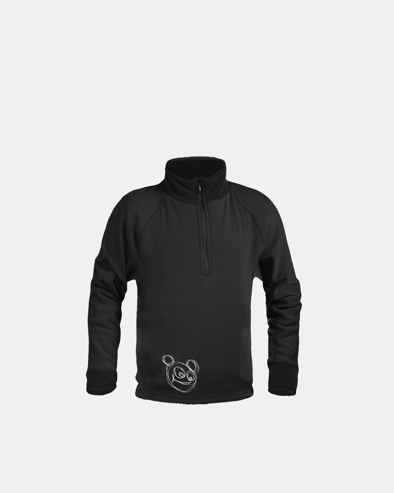 TEDDY Junior Pullover
