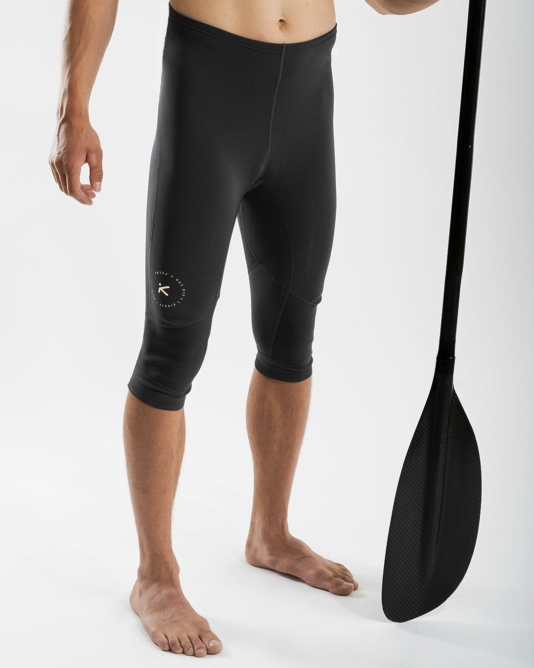 SYMBIO V2 Capris