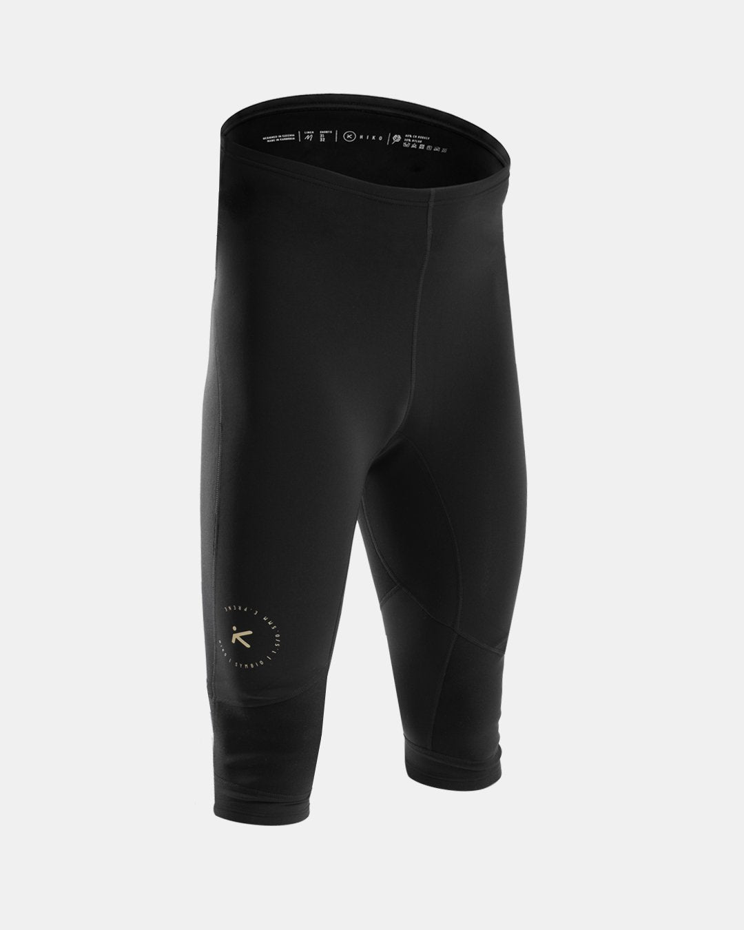SYMBIO V2 Capris