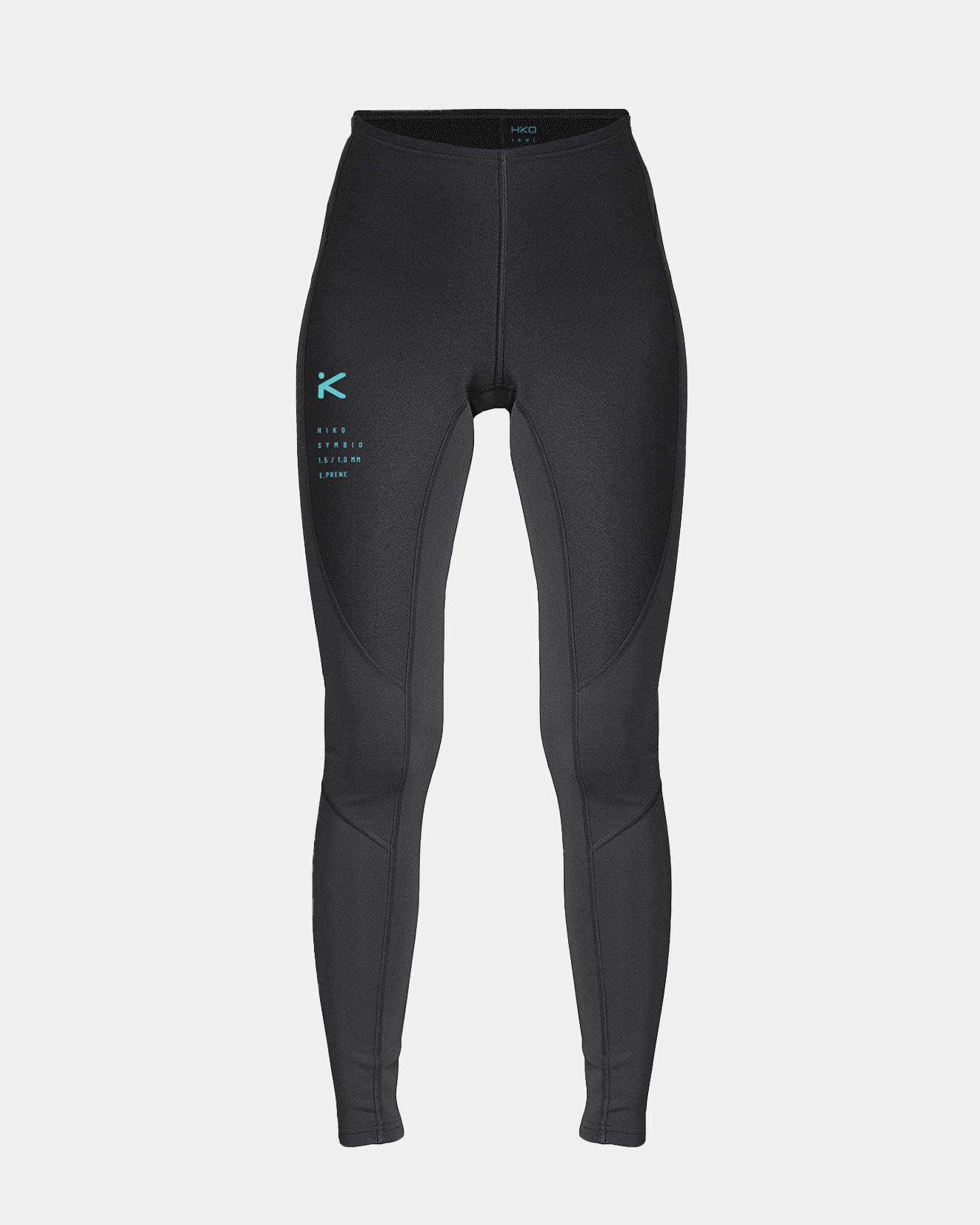 SYMBIO Pants