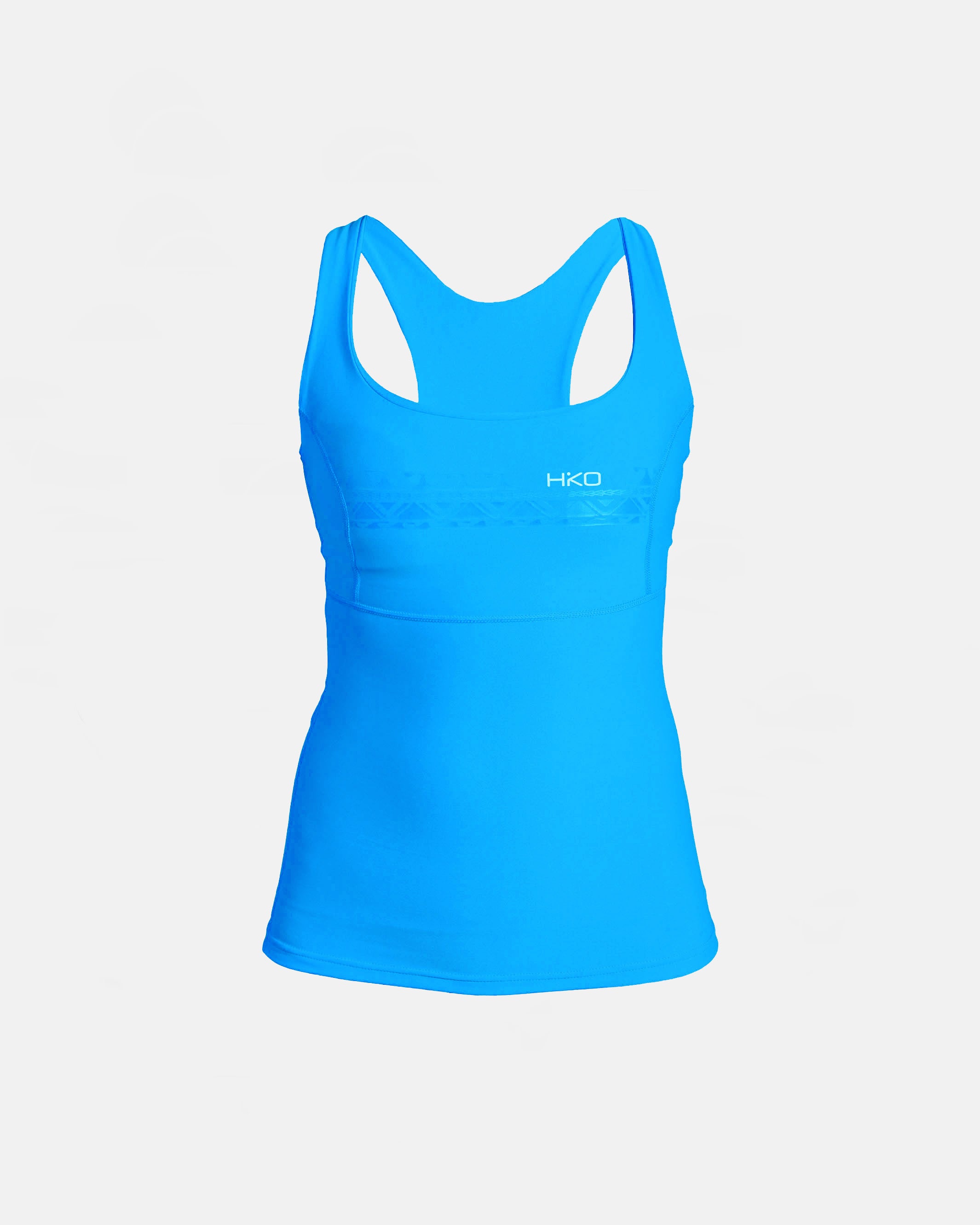 SHADE PLUSH dámské uv tílko