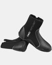 RAFTER Boots