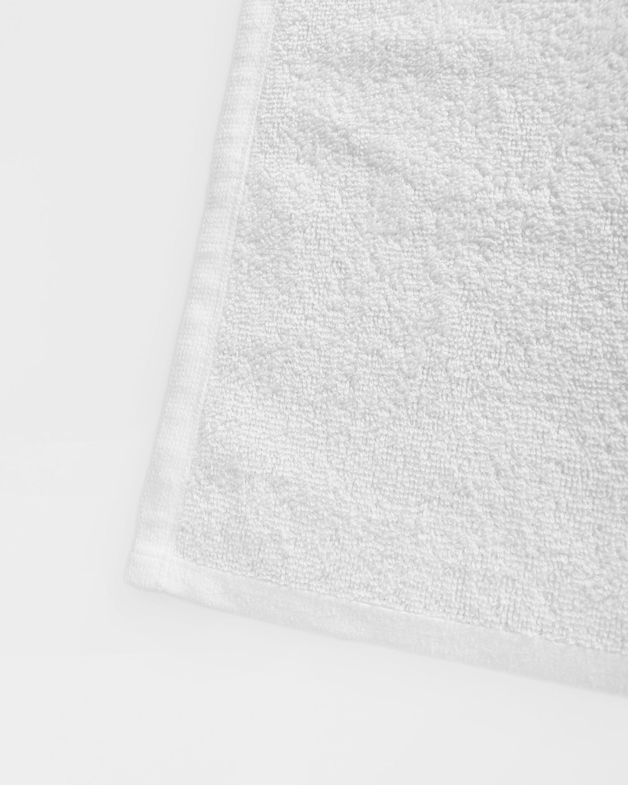IWWL Towel