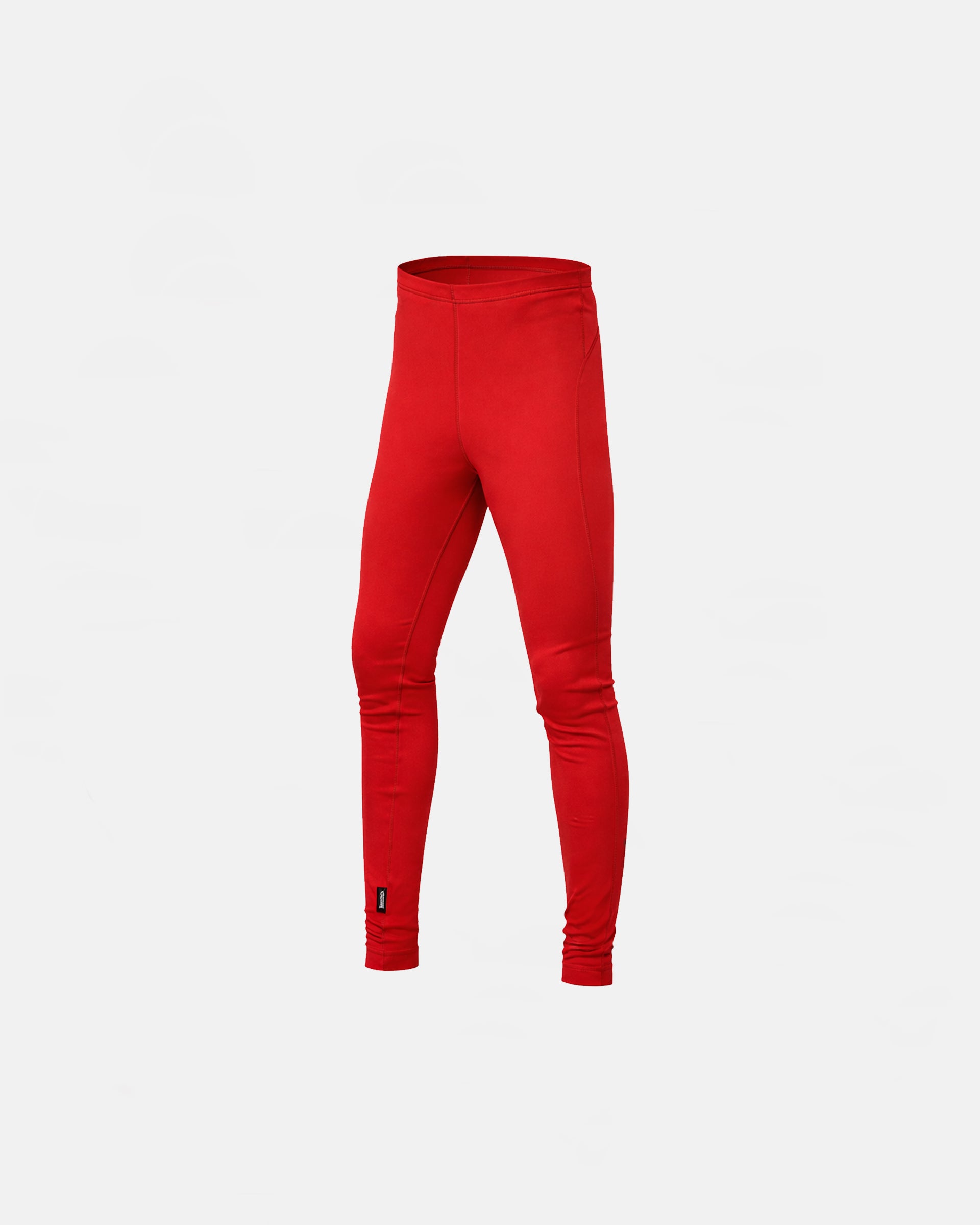 TEDDY dětské termo kalhoty