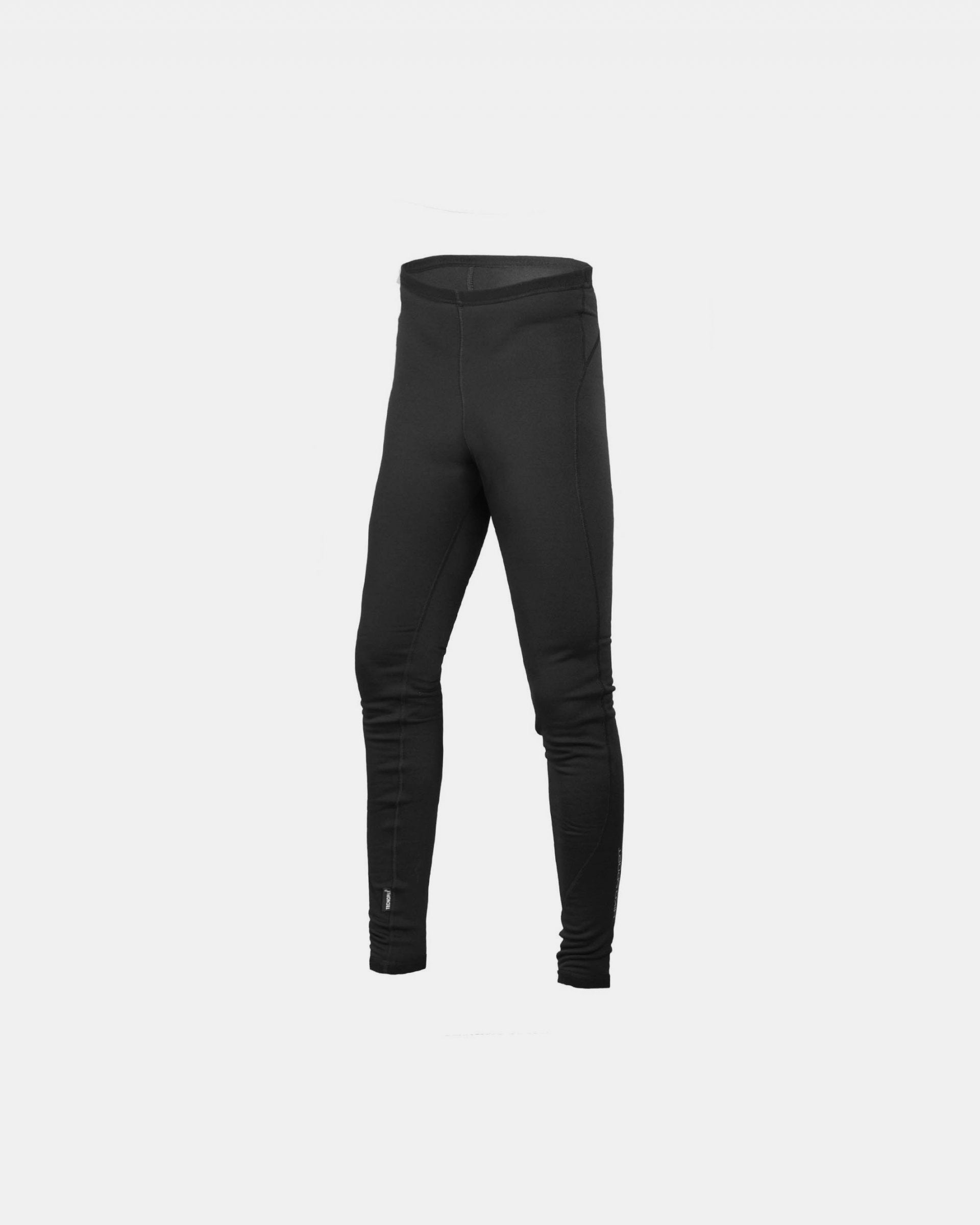 TEDDY Junior Pants