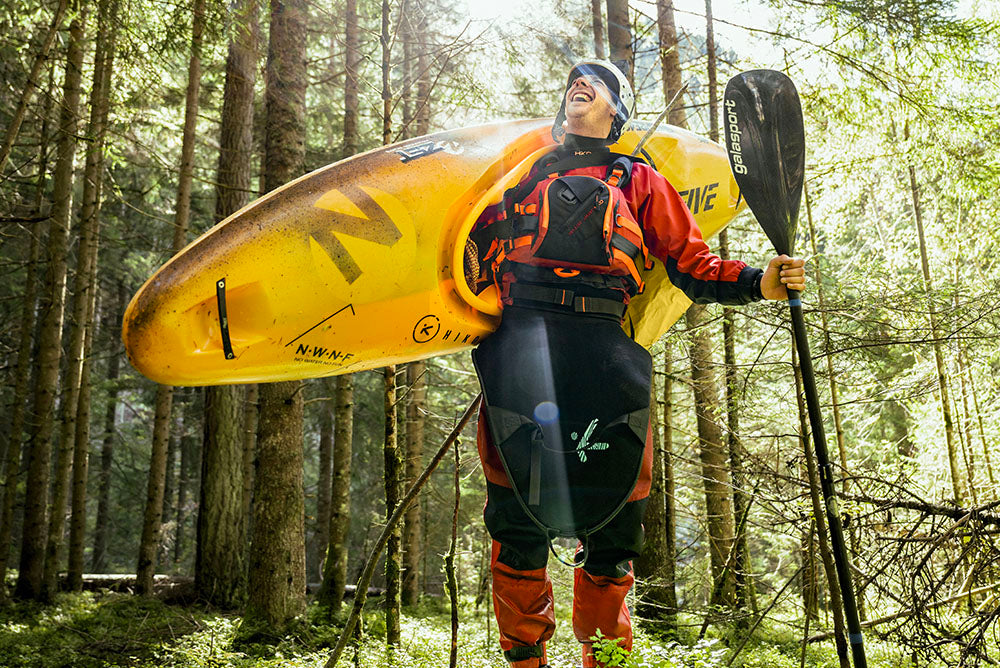 Vánoční výprodej 18.–21. listopadu