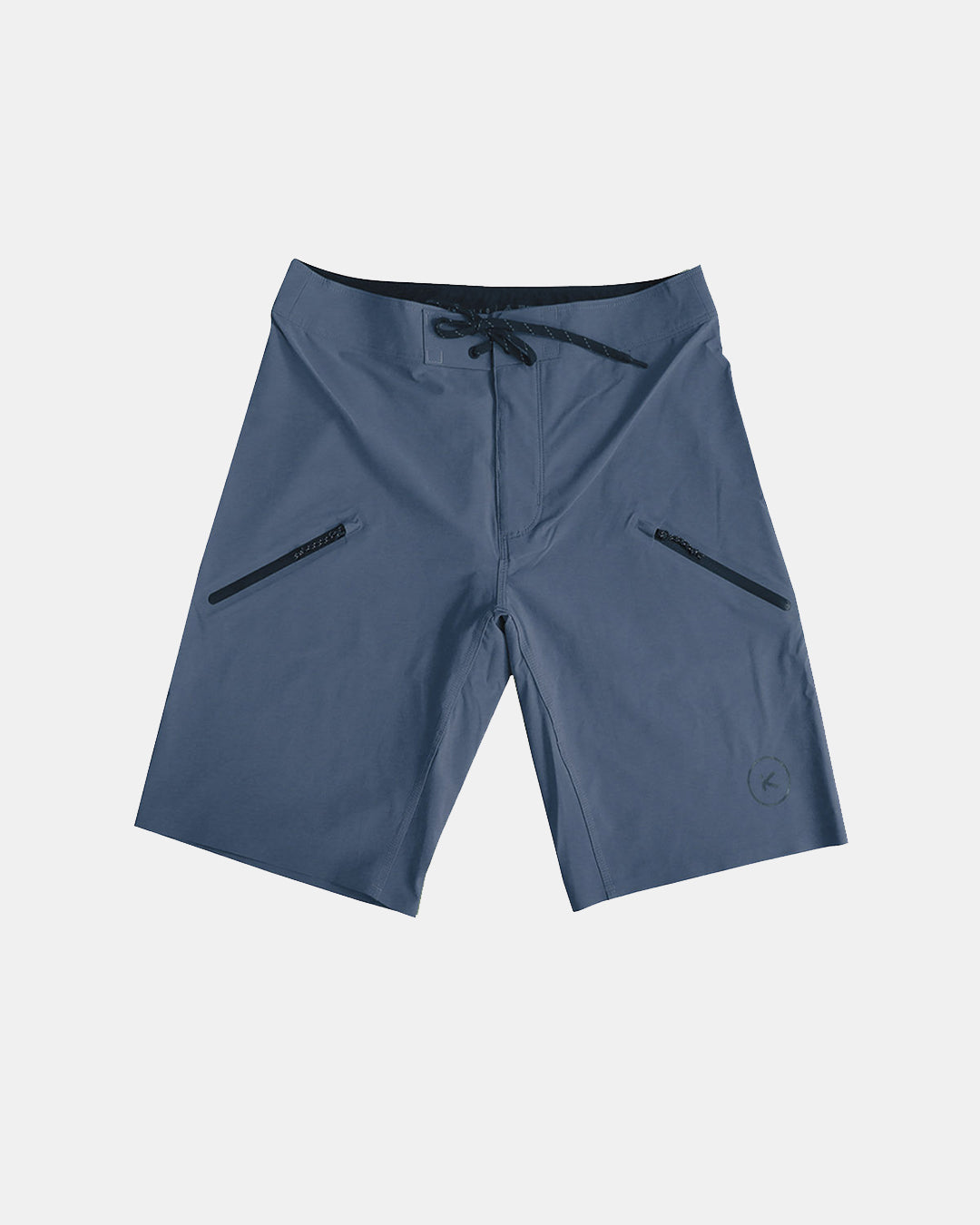 GAMBIT V.2 All-day Shorts