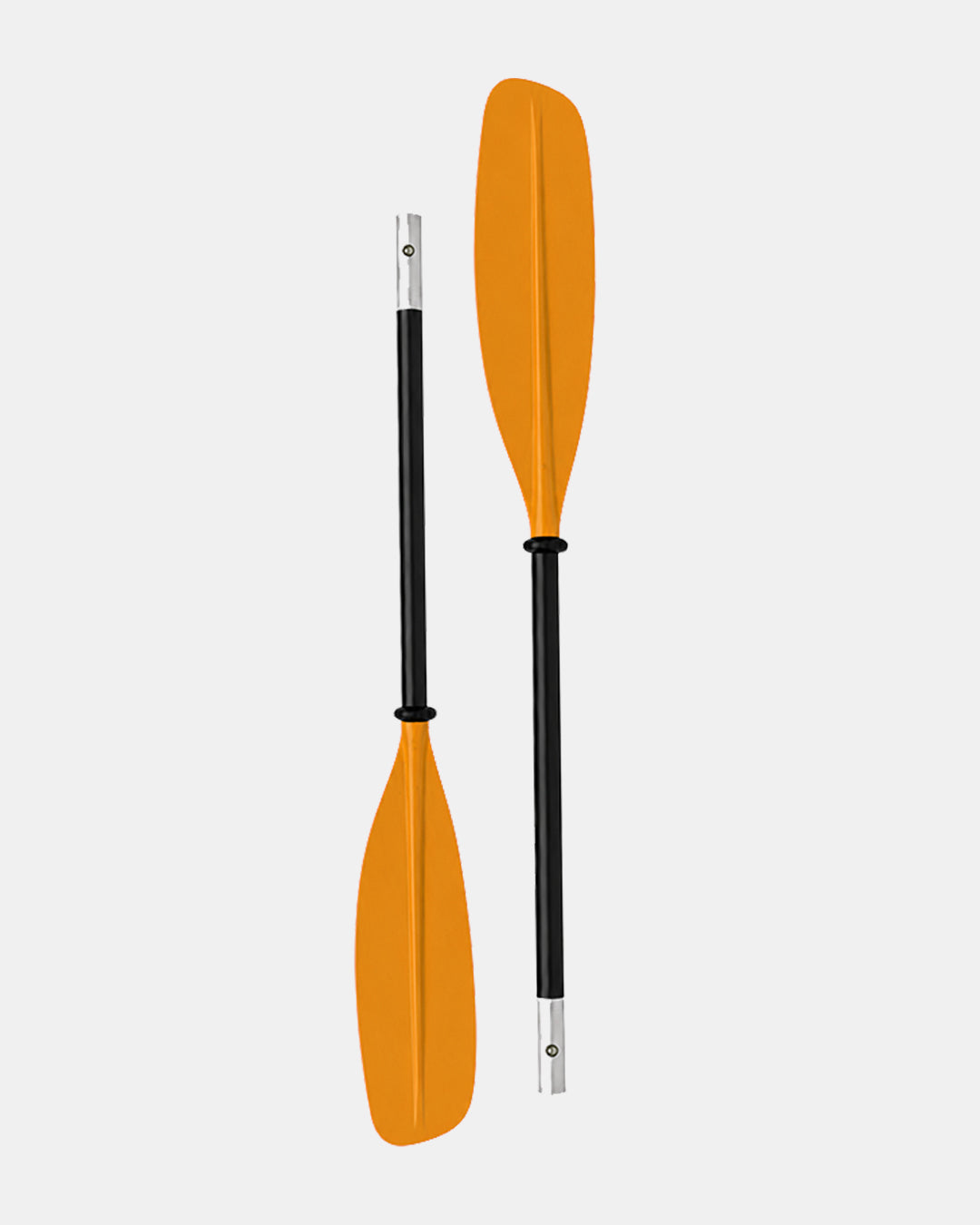 K PLASTIC SEAKAYAK 2díl pádlo