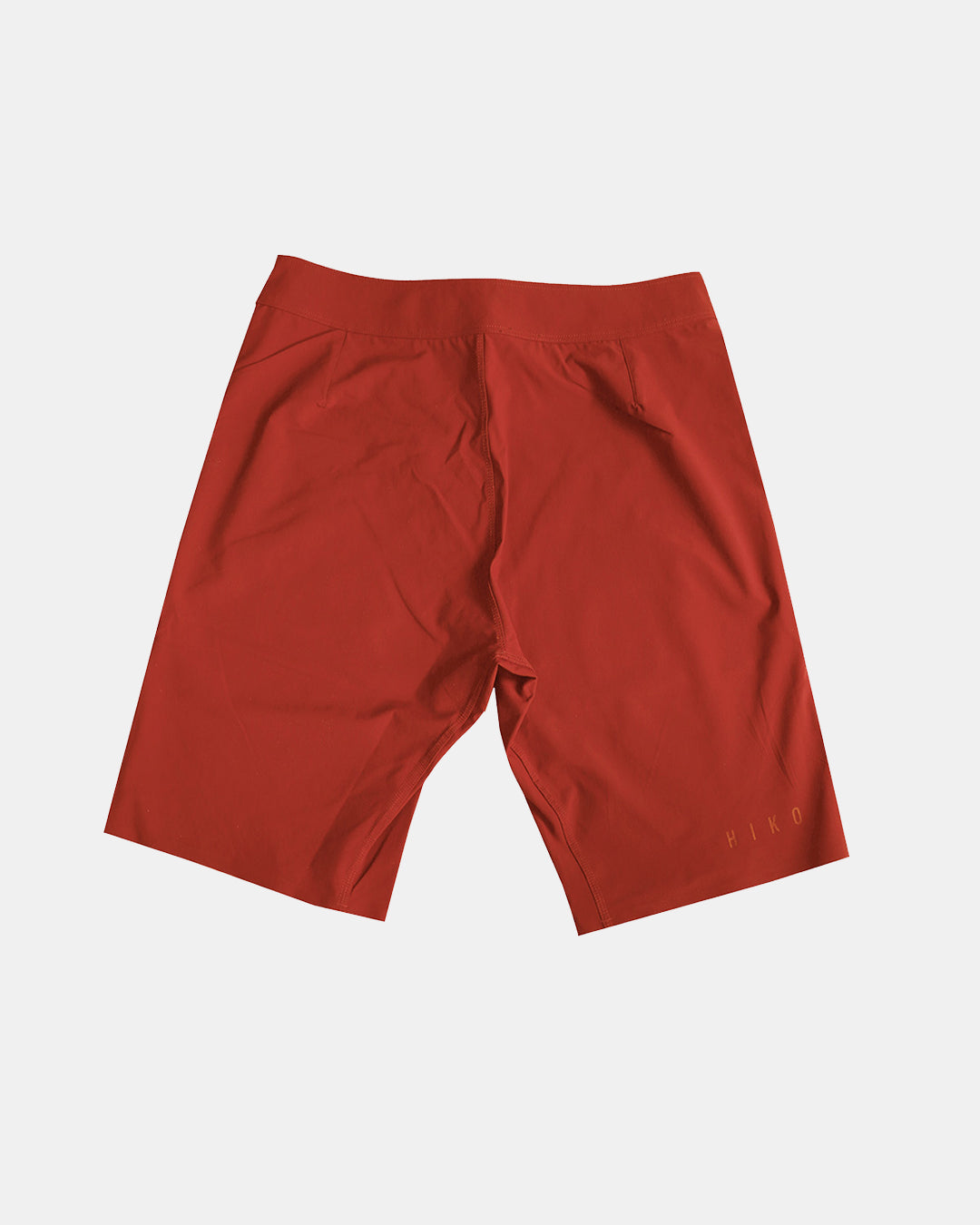 GAMBIT V.2 All-day Shorts