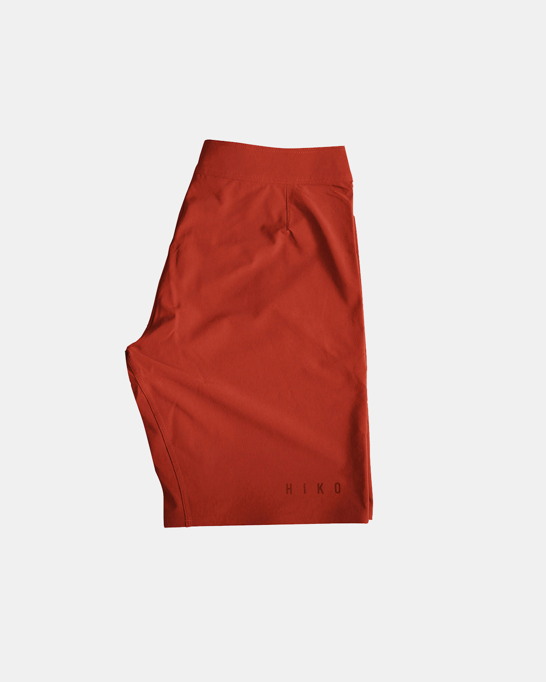 GAMBIT V.2 All-day Shorts