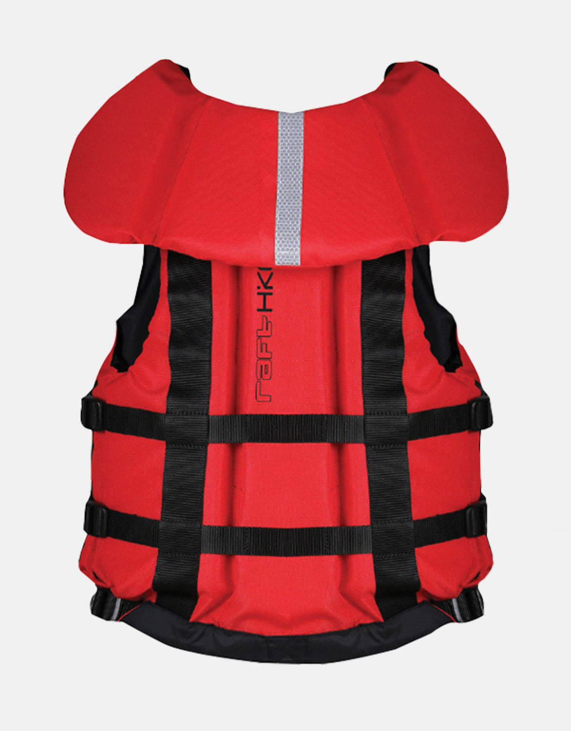 X-TREME RAFT PFD