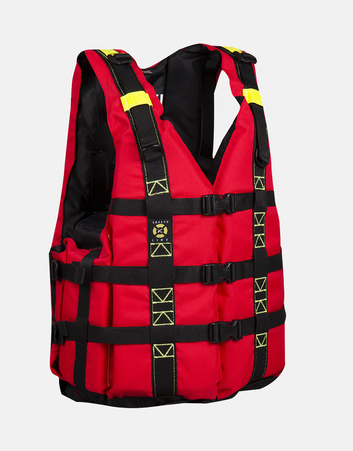 X-TREME RENT PFD