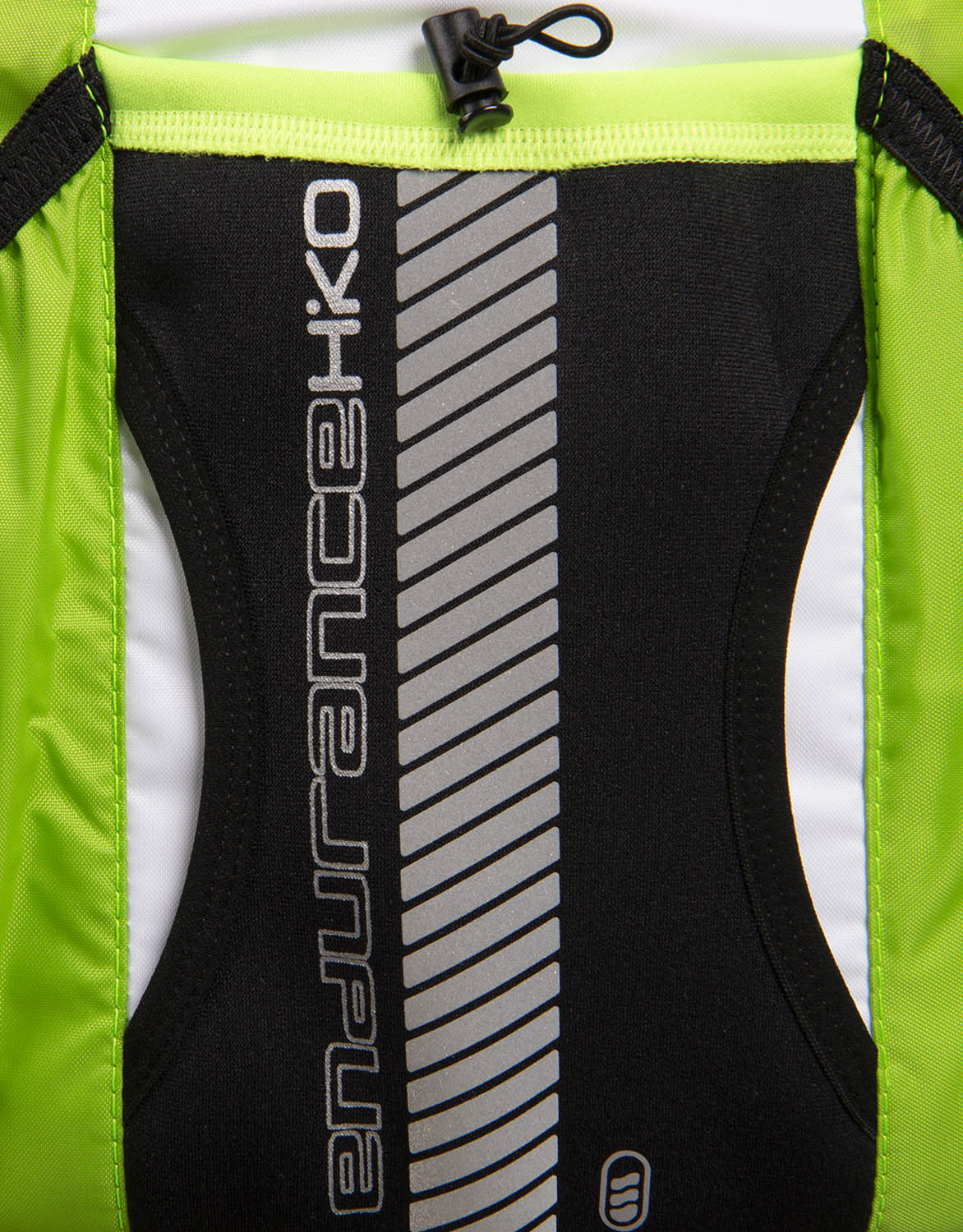 ENDURANCE PFD