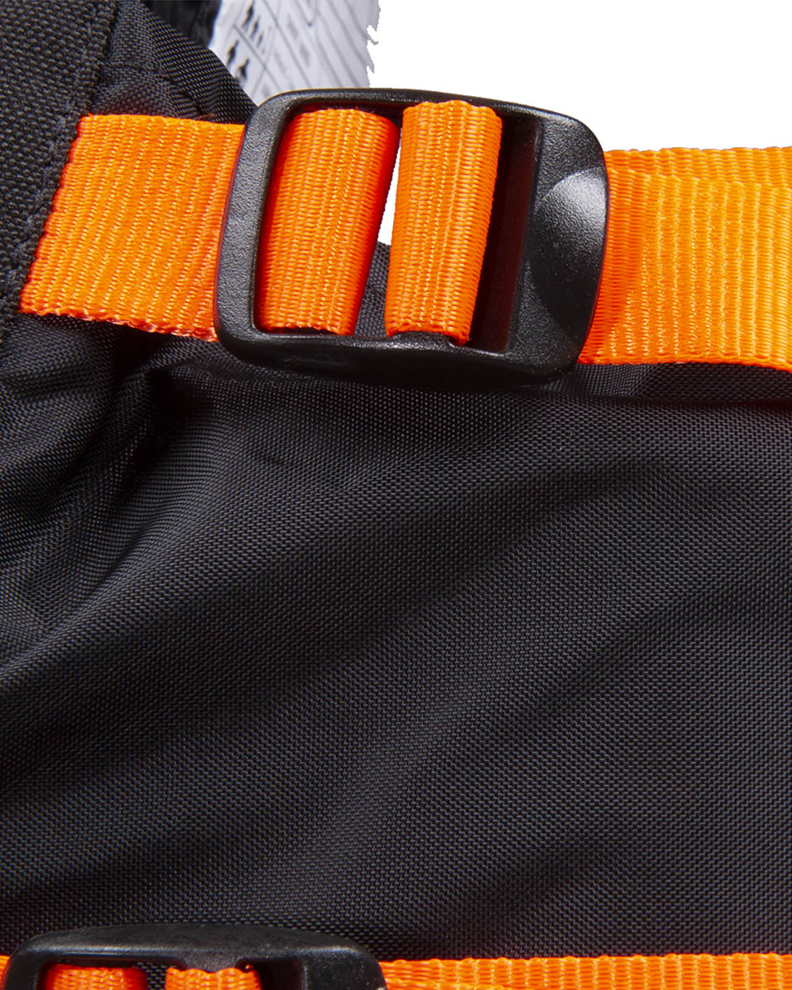 SWIFT 600 plovací vesta