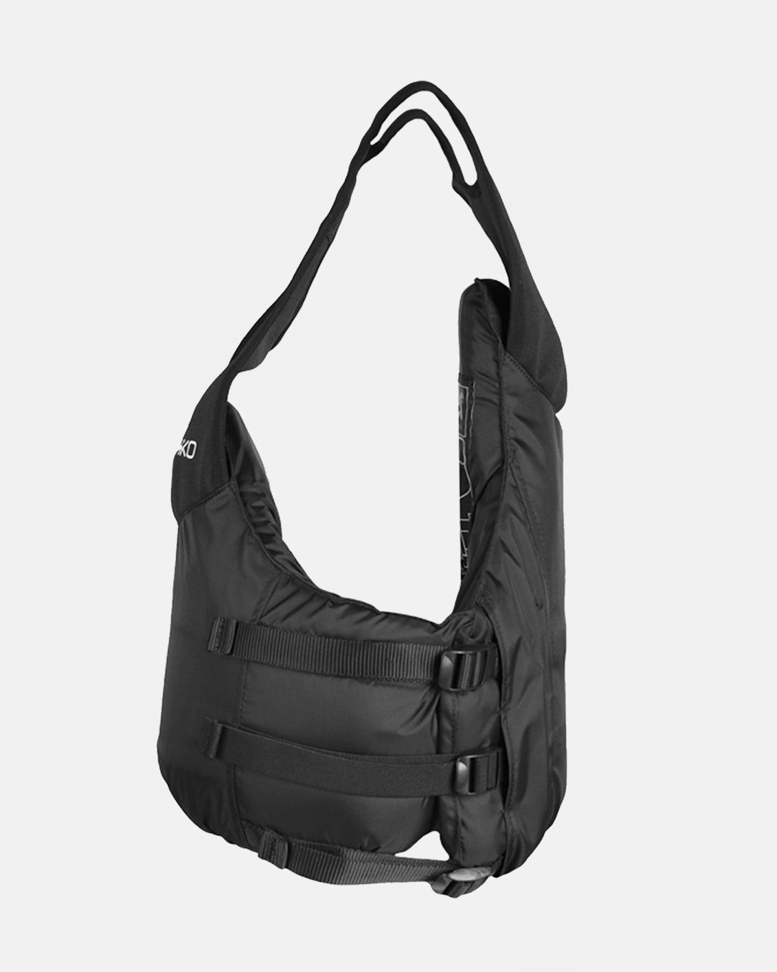 SALUKI plovací vesta