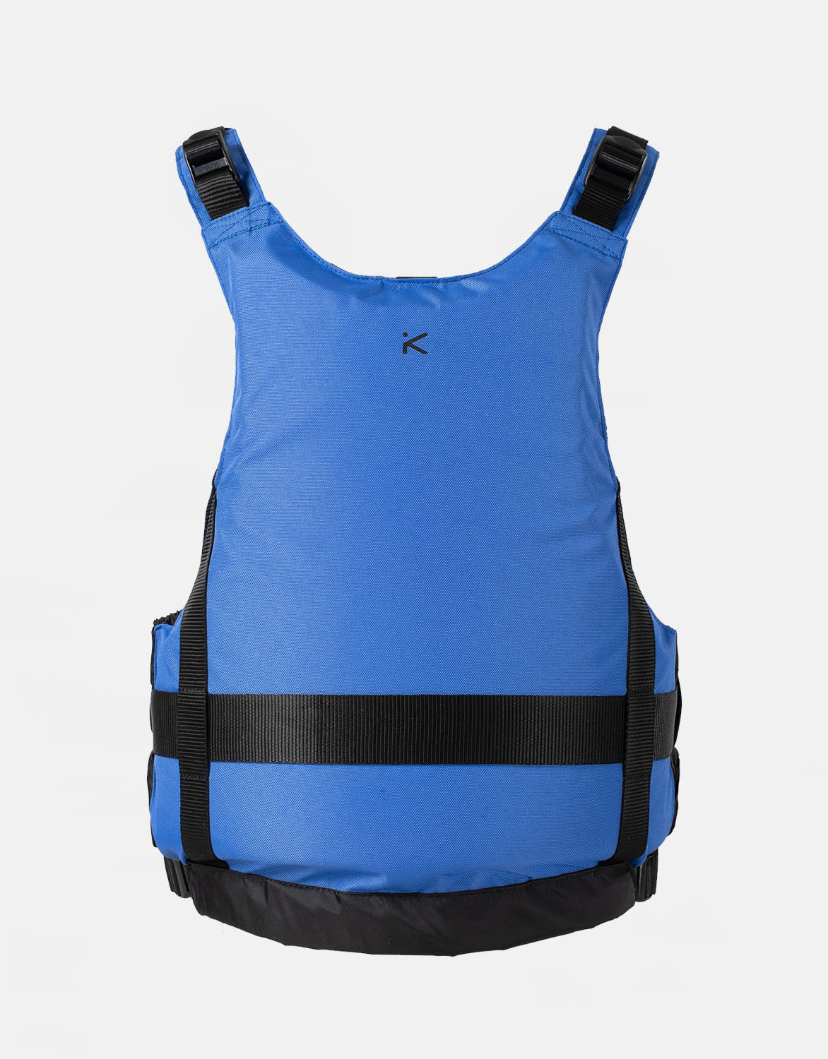 K-TOUR plovací vesta