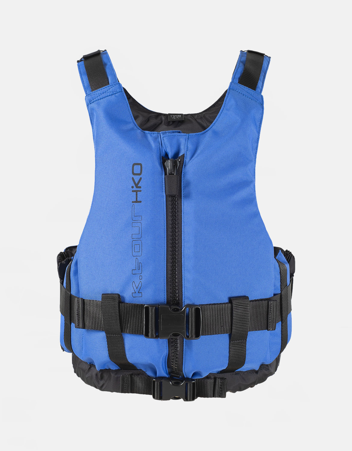 K-TOUR plovací vesta