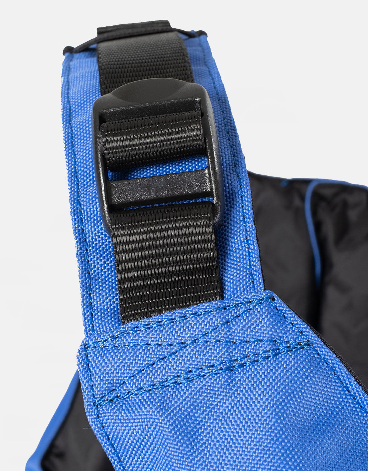 K-TOUR plovací vesta