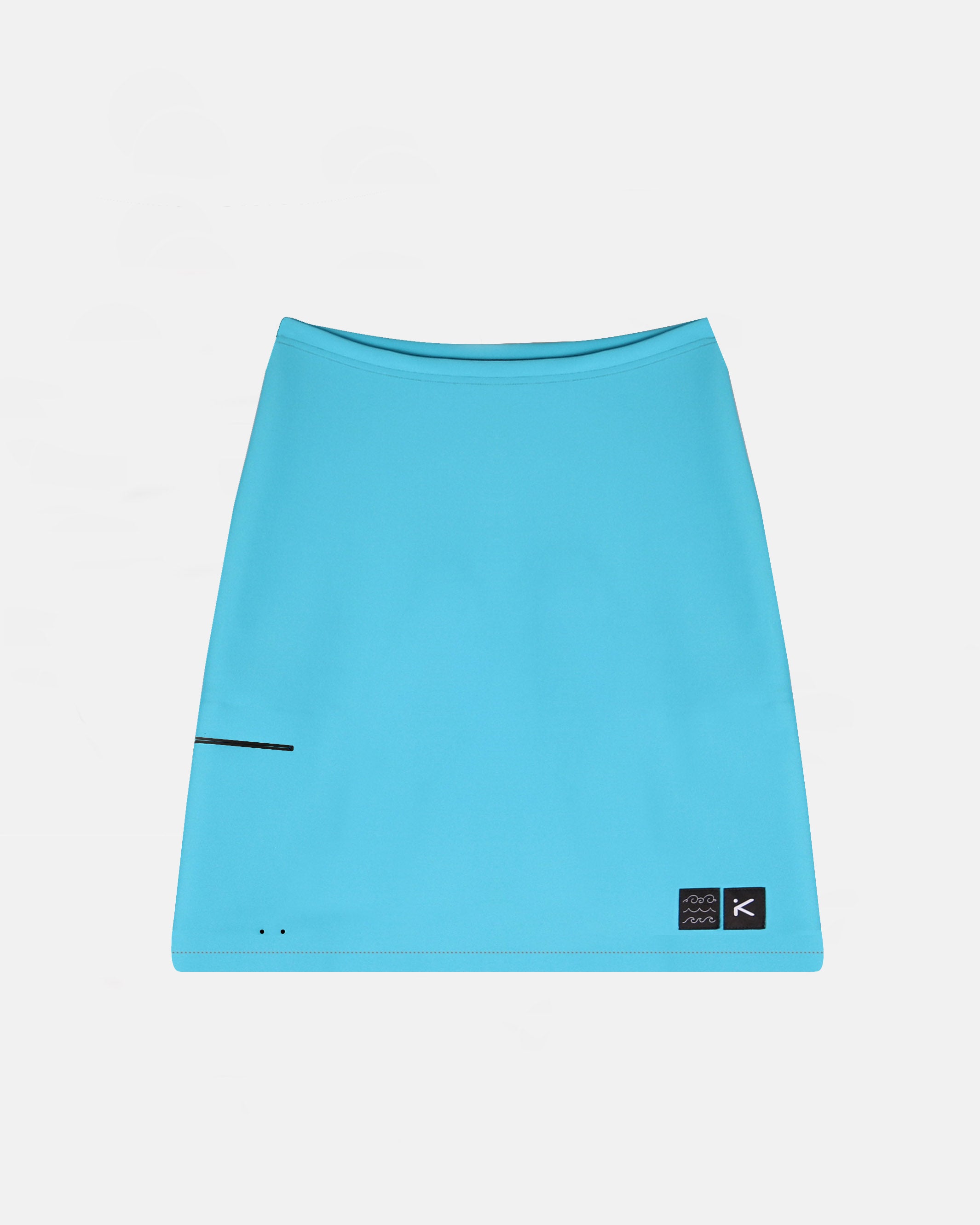 NANI SUP neoprenová sukně