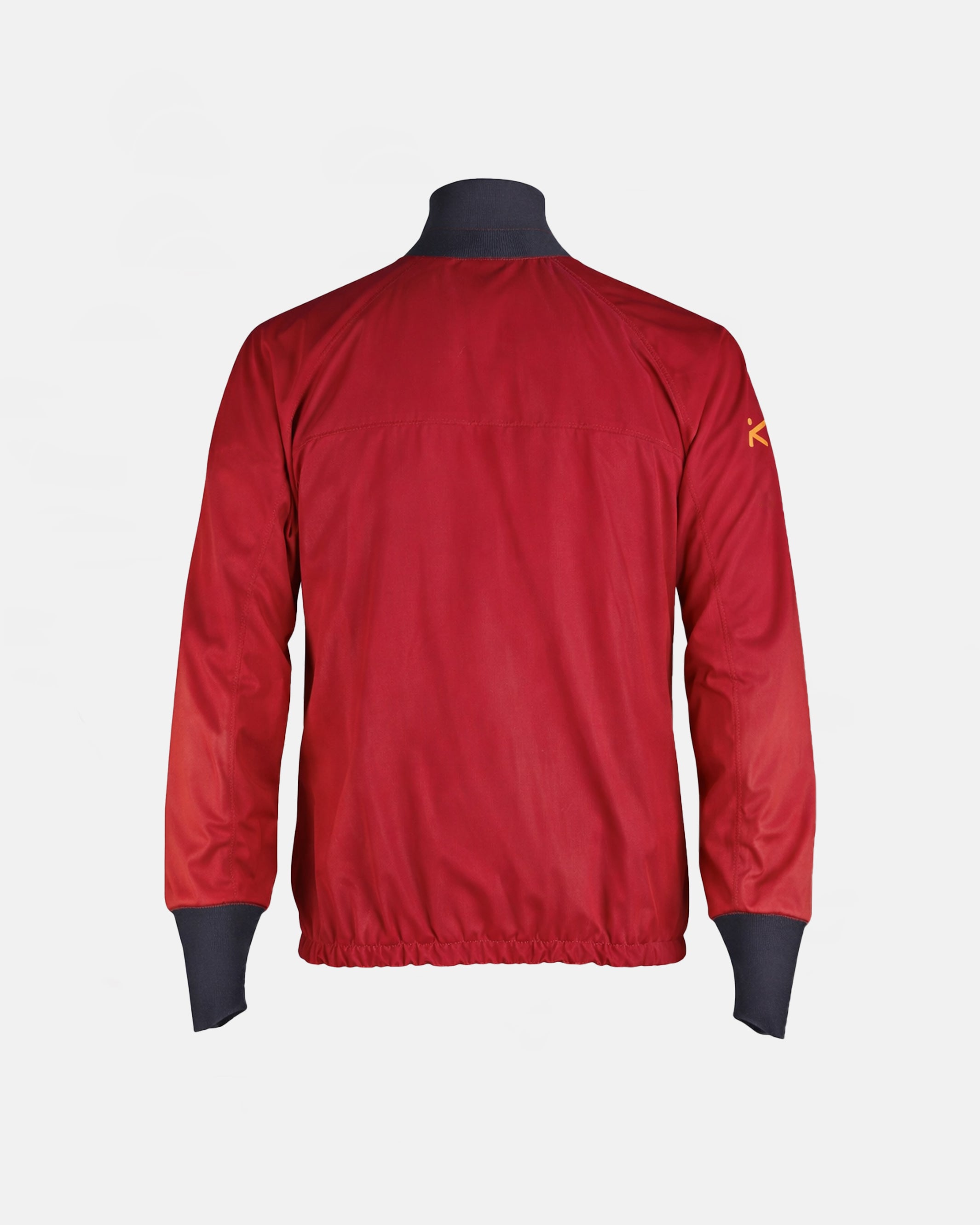 PILOT ION vodácká bunda