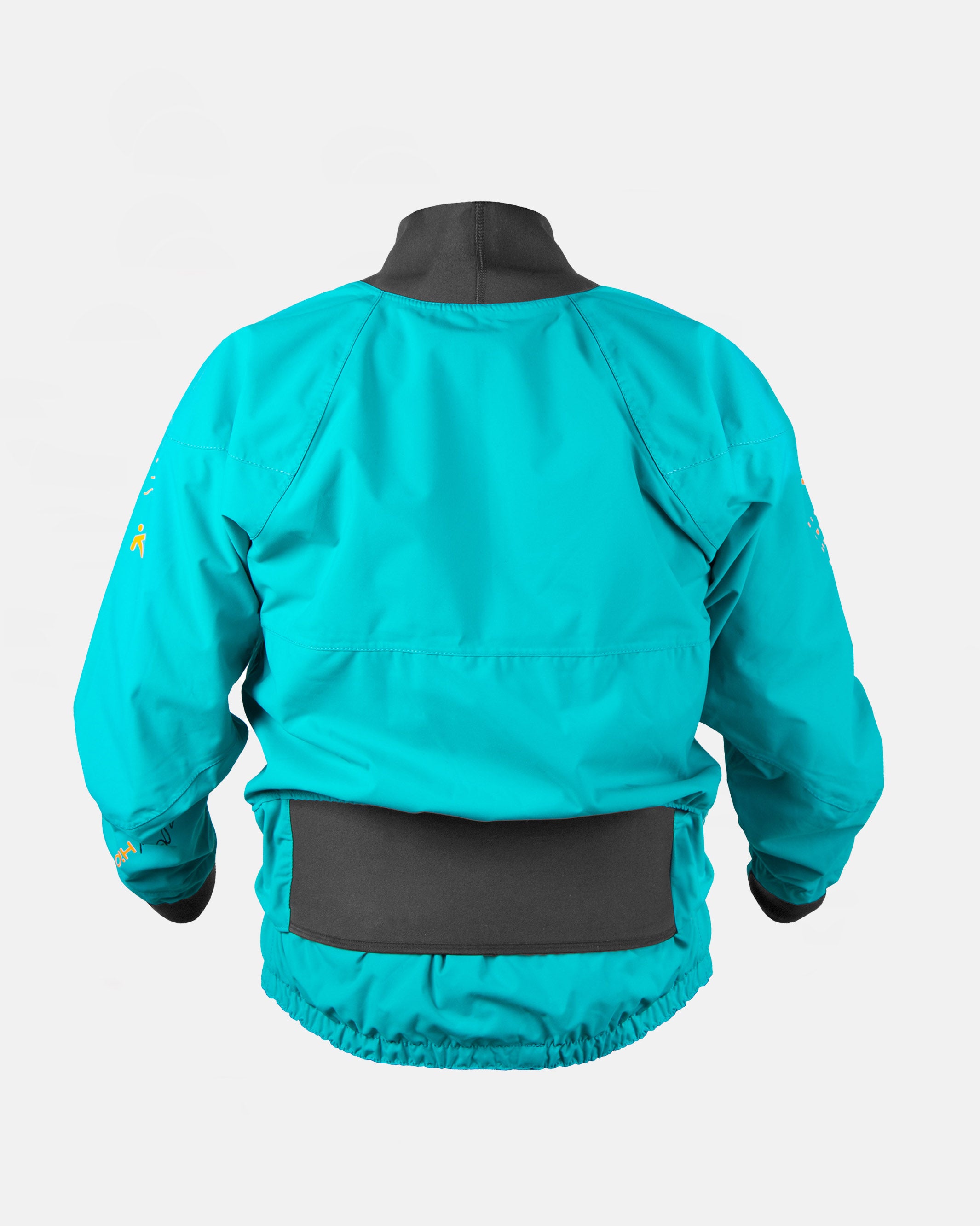 ROGUE ION vodácká bunda