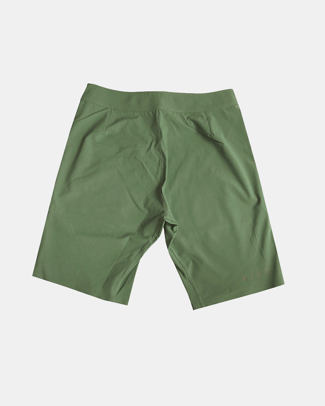 GAMBIT V.2 All-day Shorts