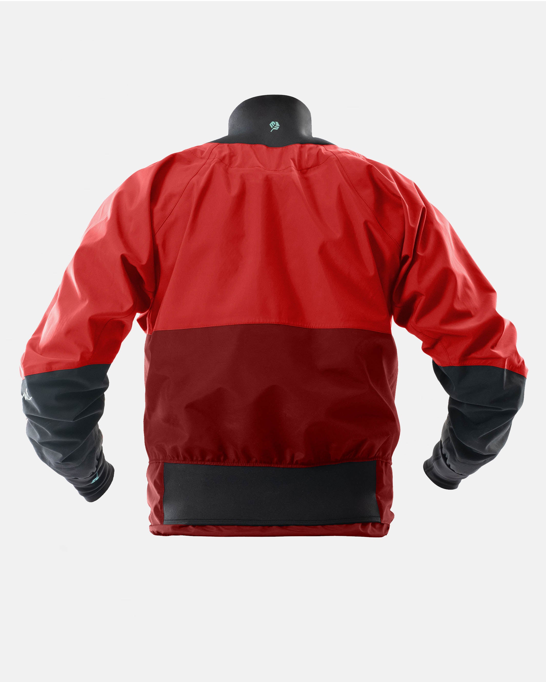 PALADIN Air4.X suchá bunda