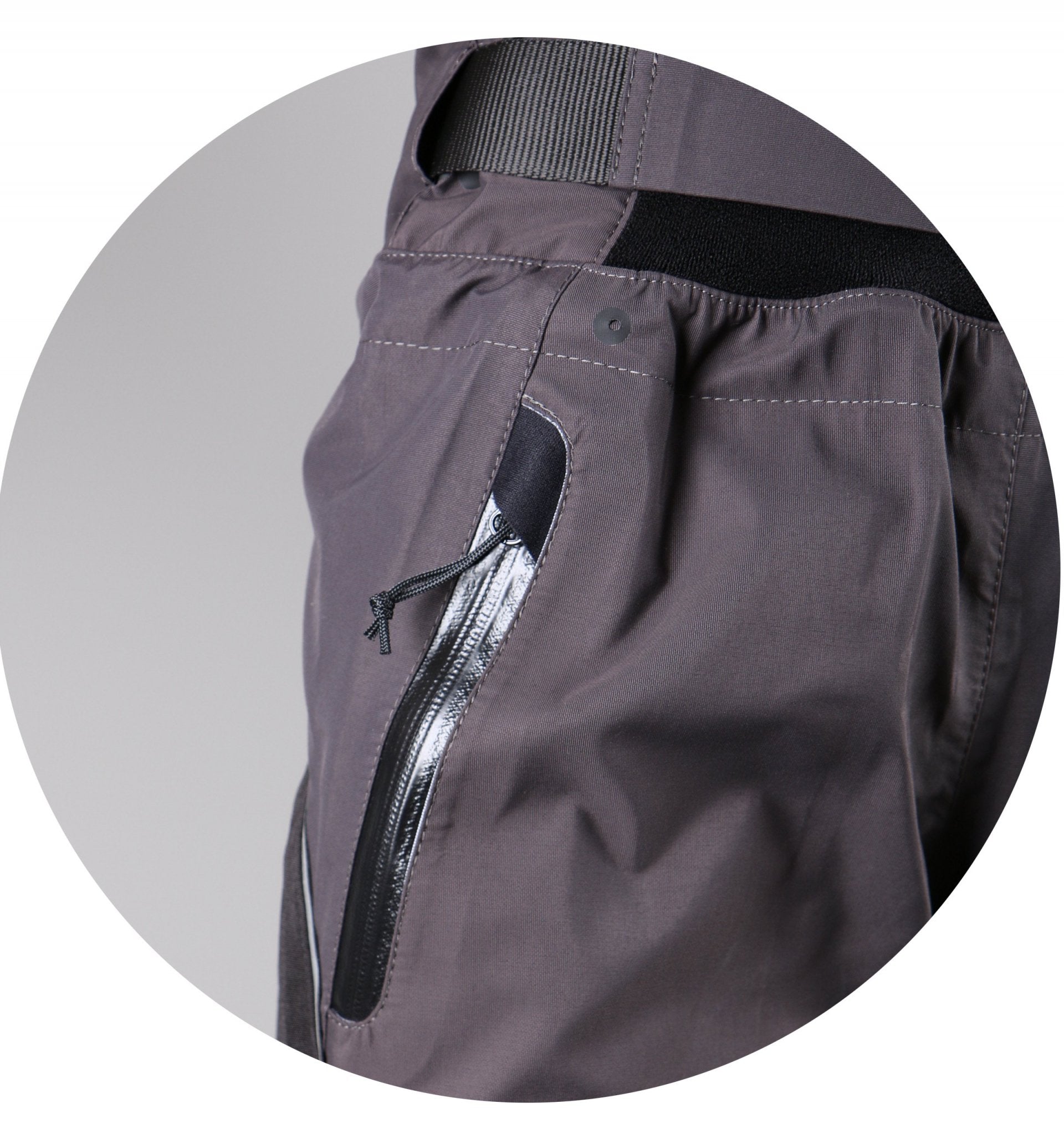 NIMUE Air4 Dry pant