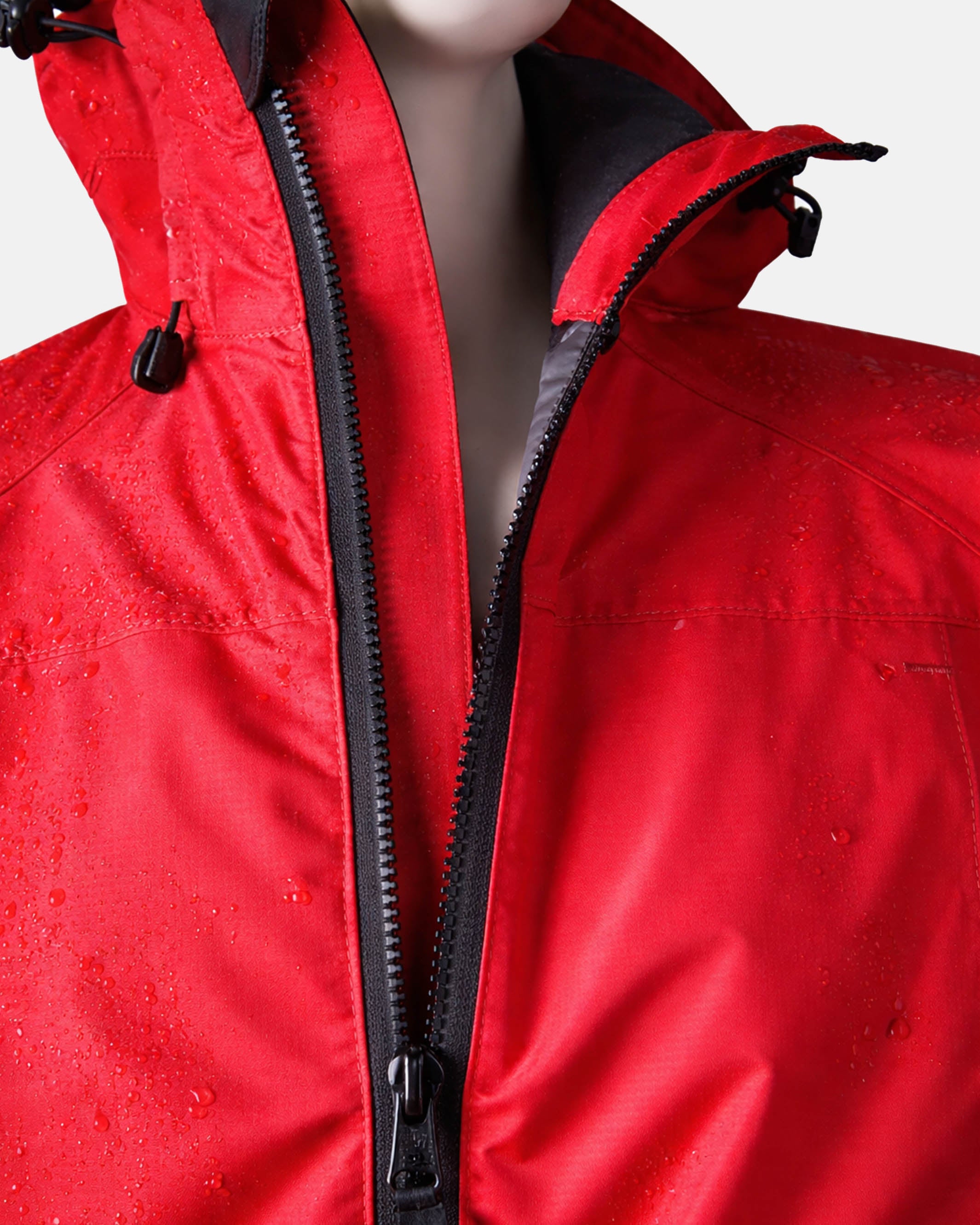 NEREUS vodácká bunda