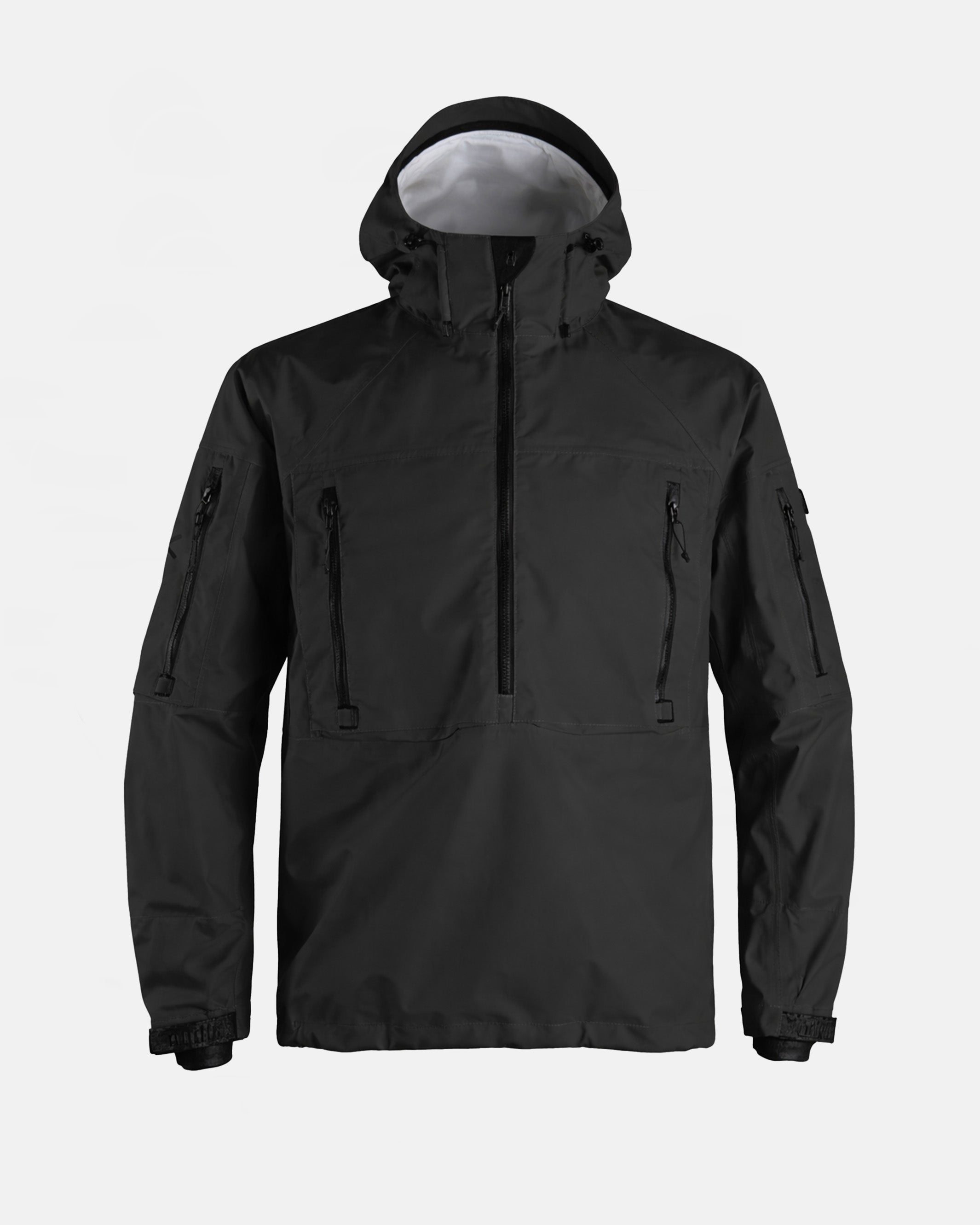 ANGLER ION Paddle Jacket