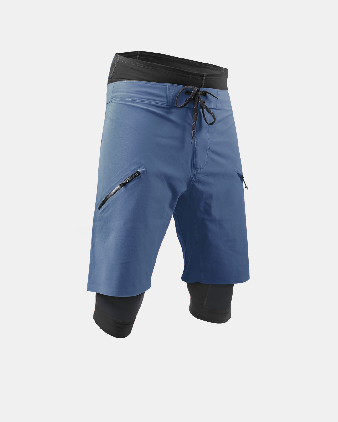 GAMBIT V.2 Kayaking Shorts