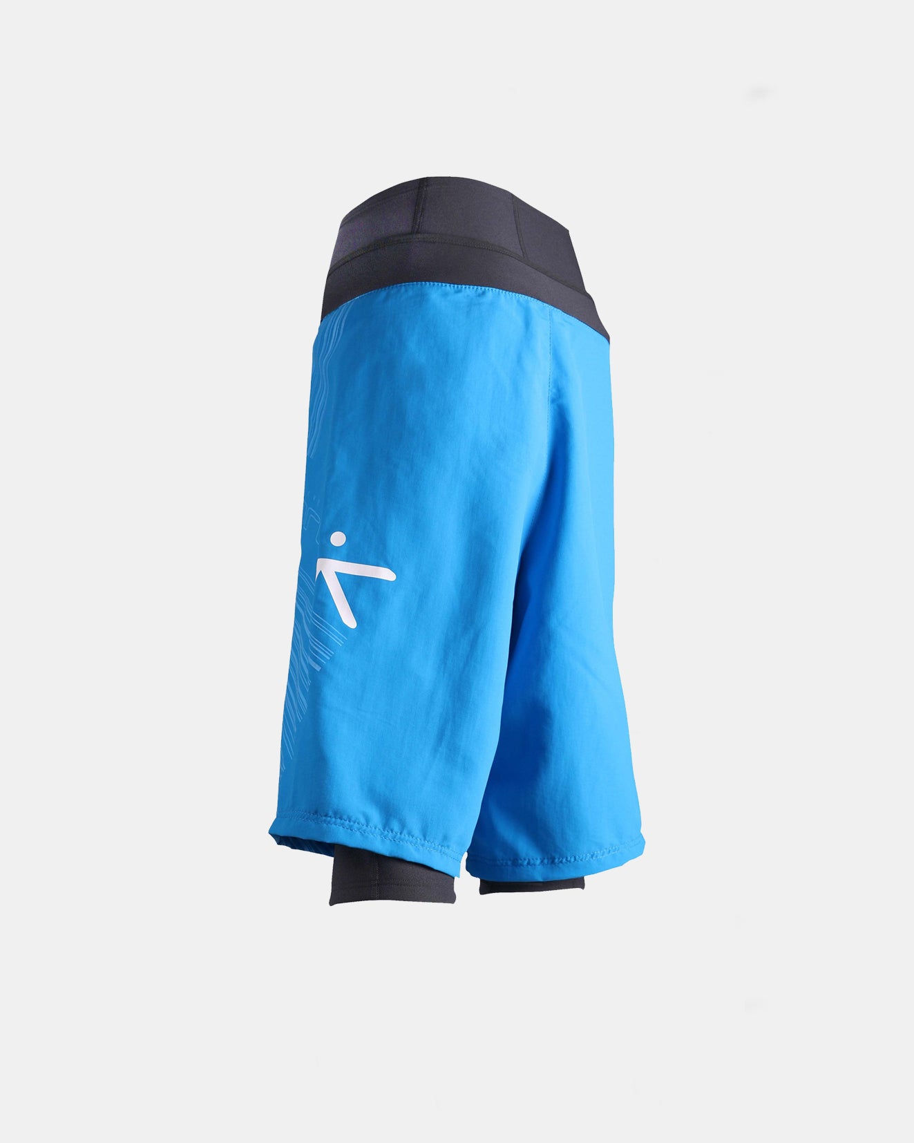 NEO CORE Shorts