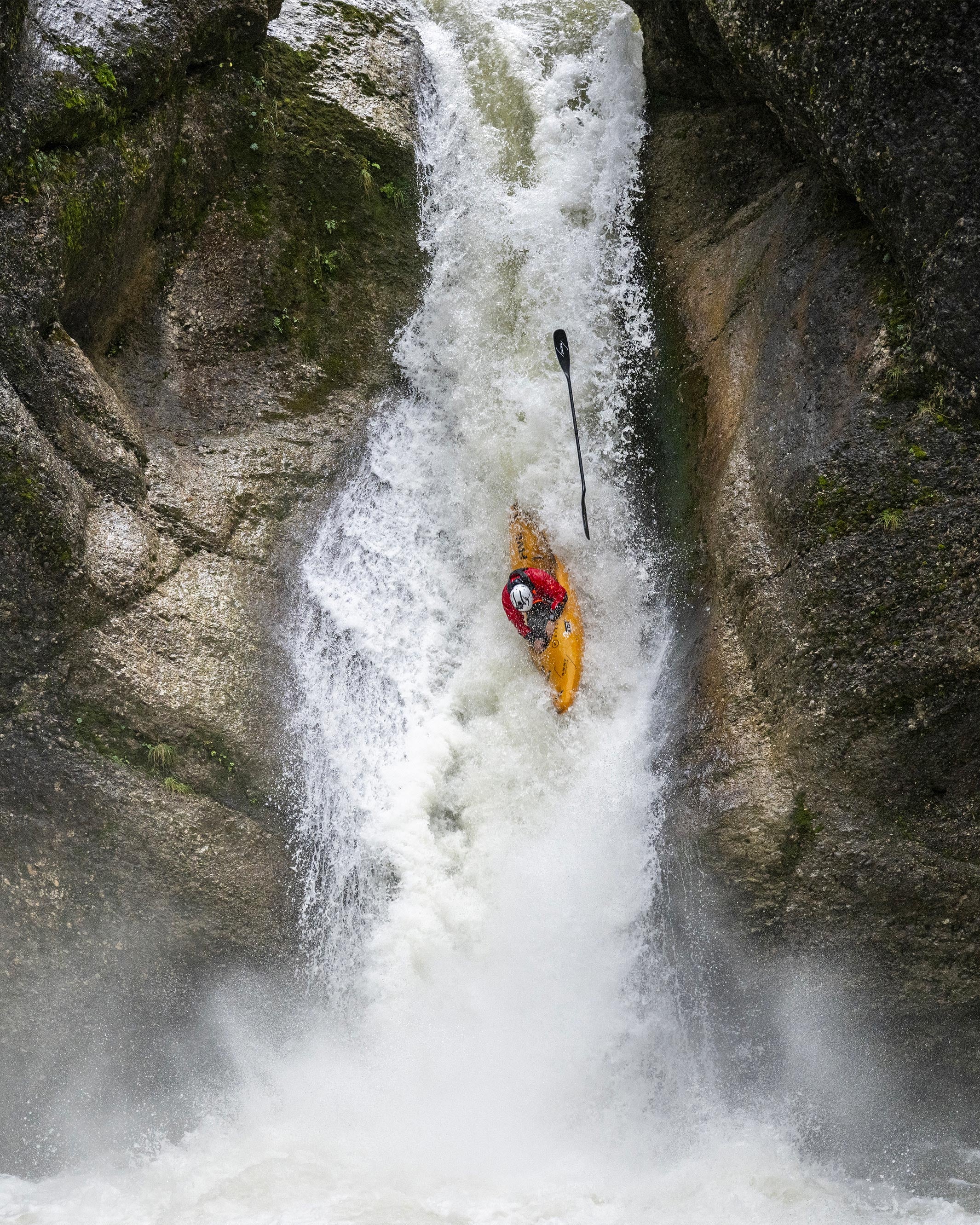 ODIN Air4.X suchý oblek