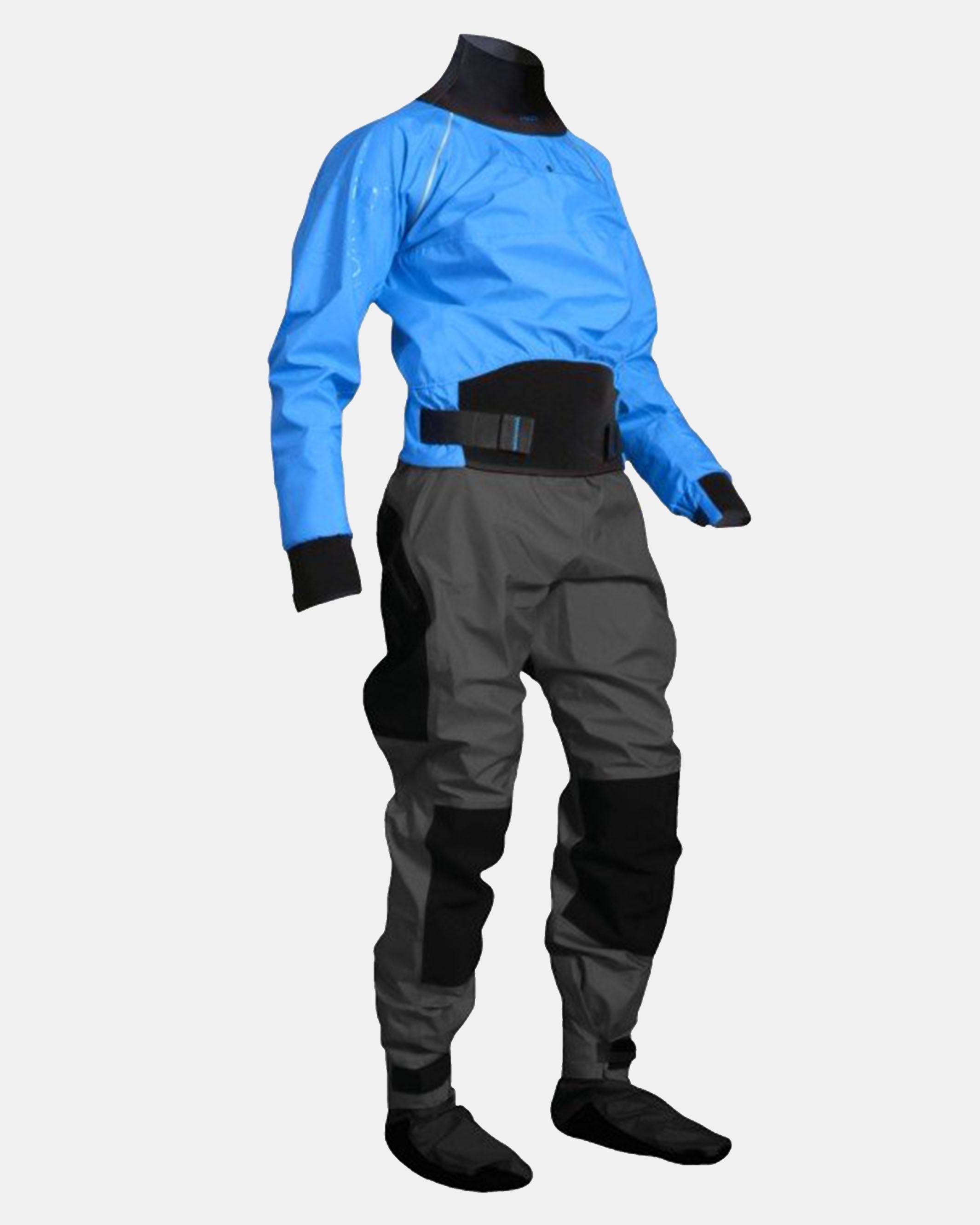 CALYPSO 4O2 W W suchý oblek