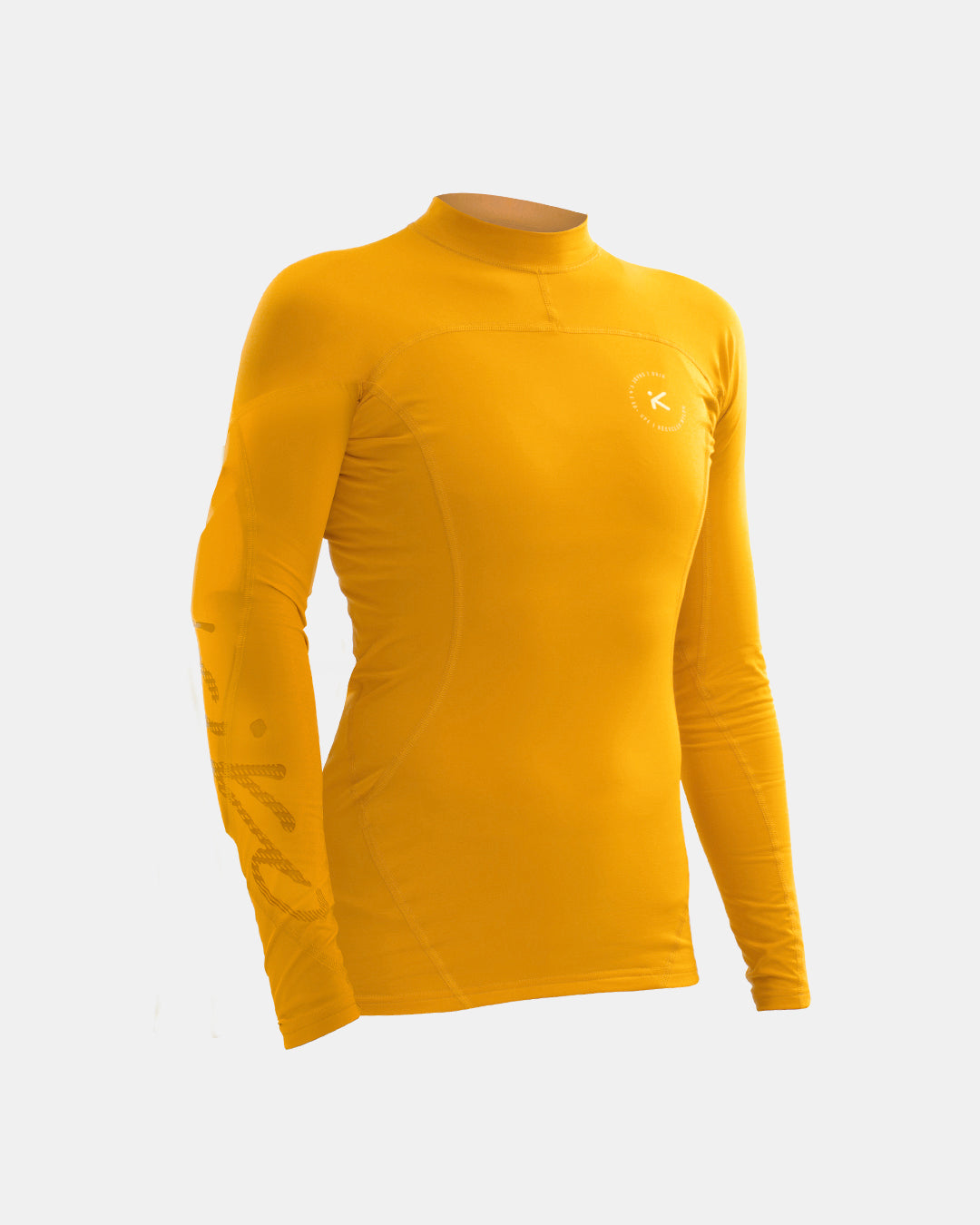 SHADE V.4 CrossW L/S Shirt