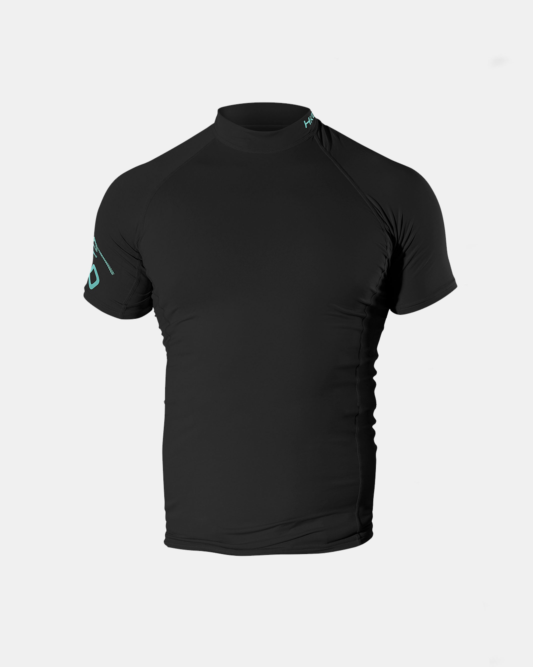 SHADE ULTRA S/S Shirt