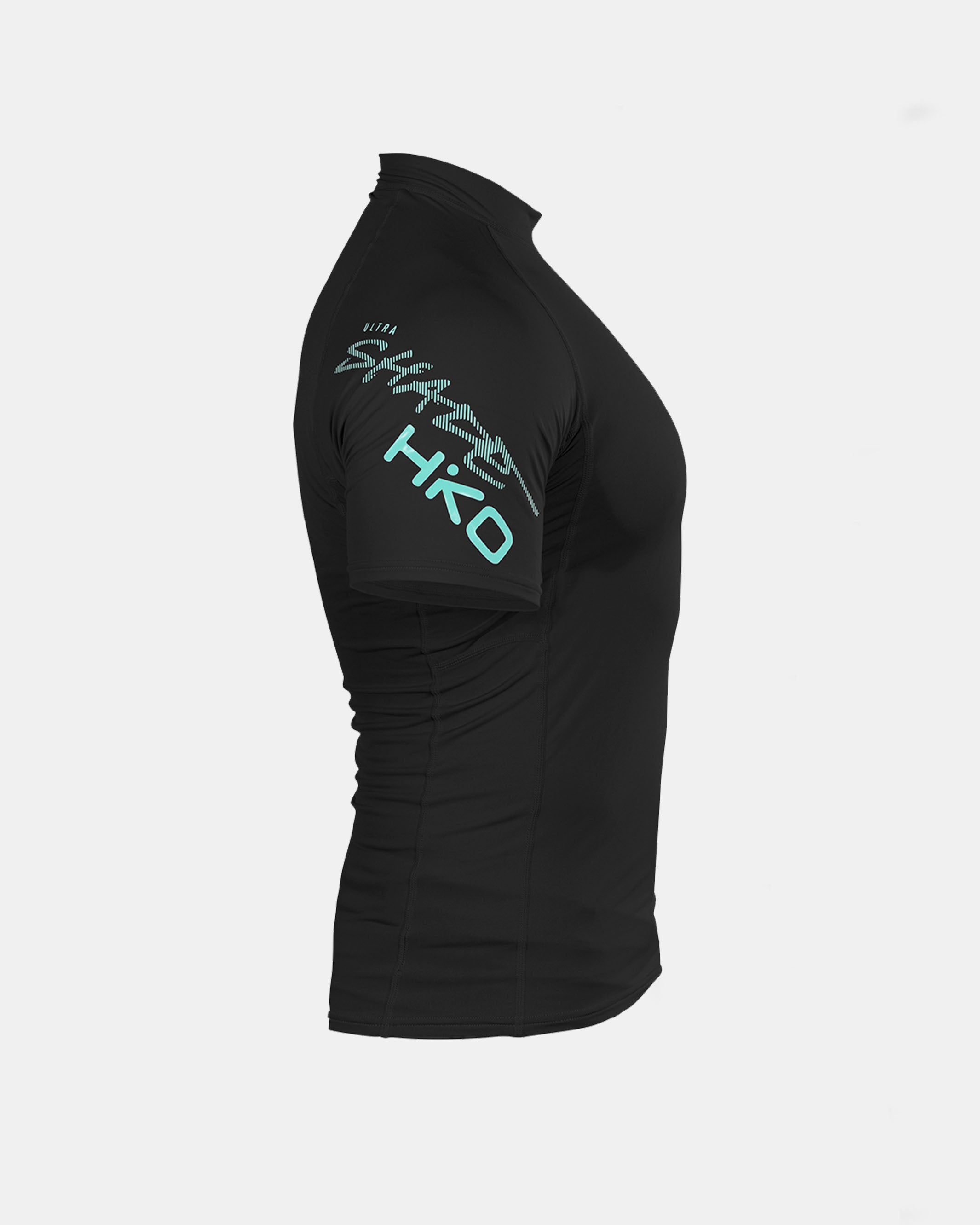 SHADE ULTRA S/S Shirt